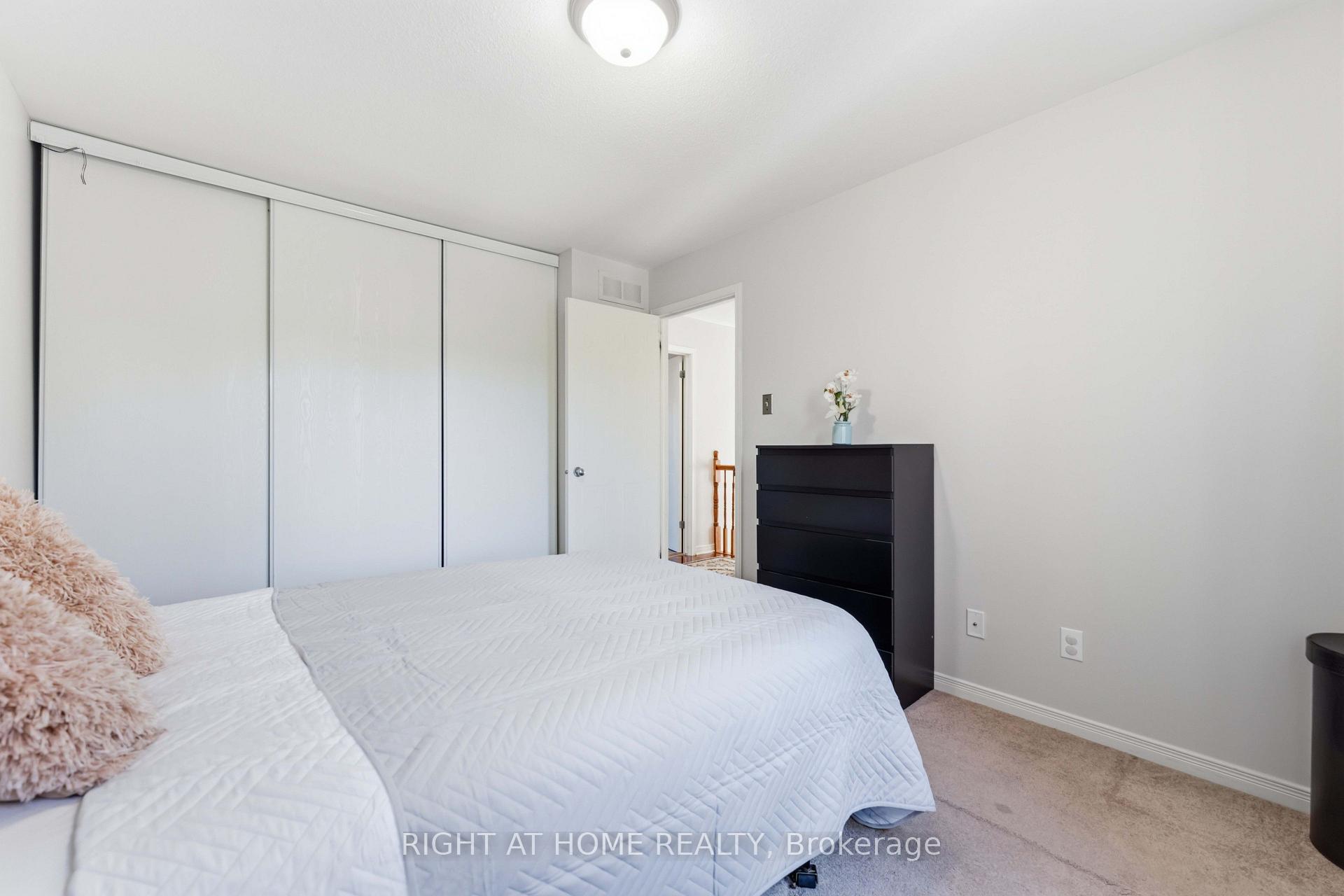 Photo 22 of 259 Sorento Street, Ottawa, Barrhaven - Strandherd — HOMEH