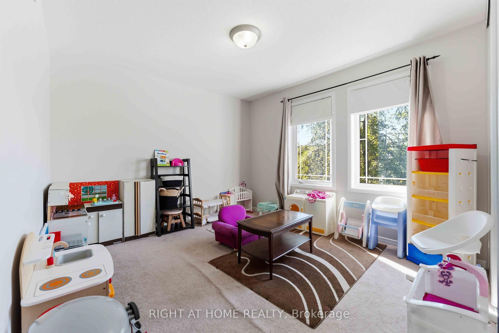 Photo 23 of 259 Sorento Street, Ottawa, Barrhaven - Strandherd — HOMEH