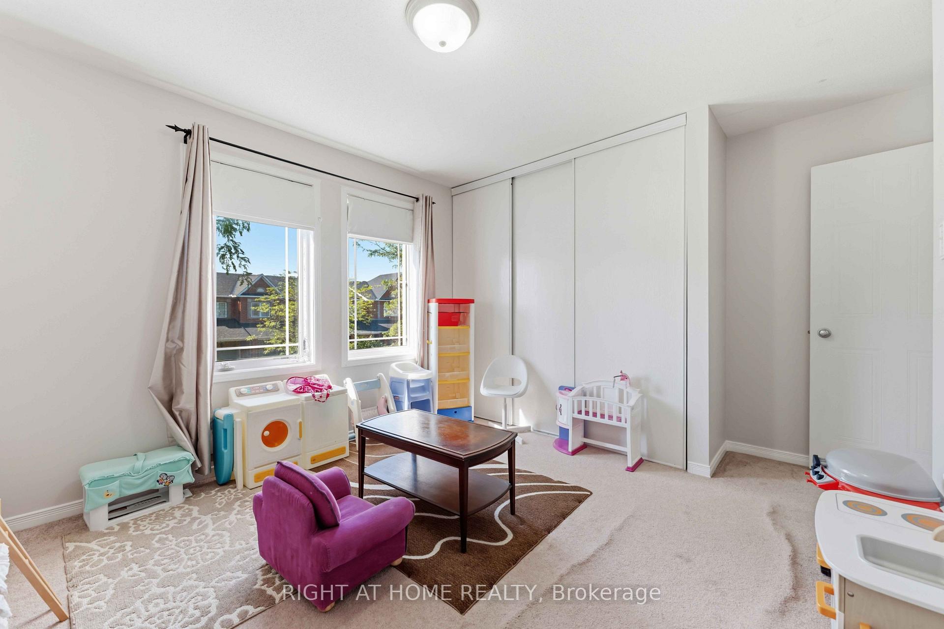 Photo 24 of 259 Sorento Street, Ottawa, Barrhaven - Strandherd — HOMEH