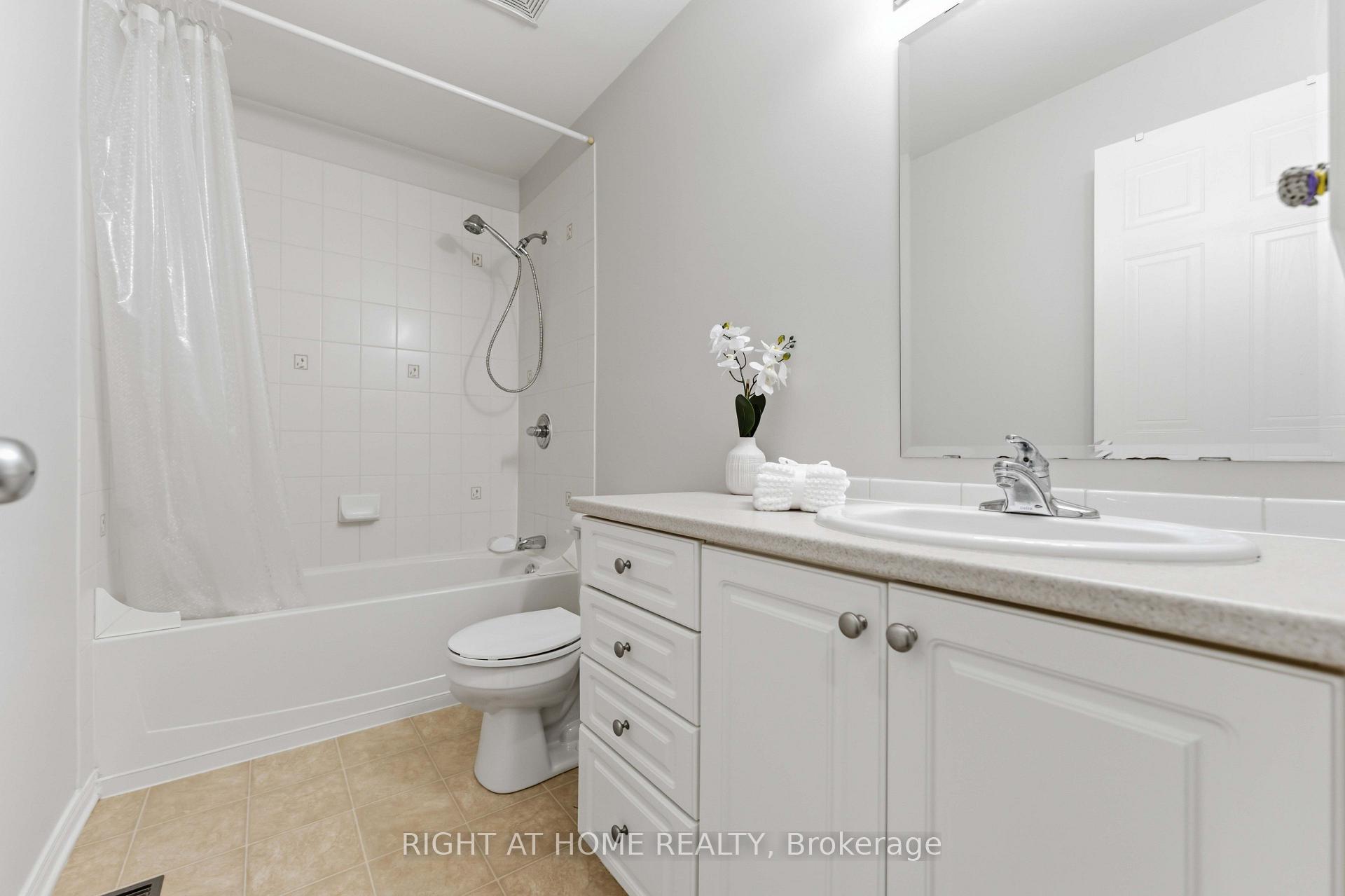 Photo 25 of 259 Sorento Street, Ottawa, Barrhaven - Strandherd — HOMEH