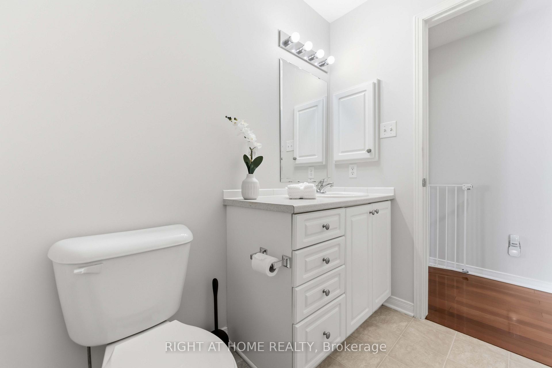 Photo 26 of 259 Sorento Street, Ottawa, Barrhaven - Strandherd — HOMEH