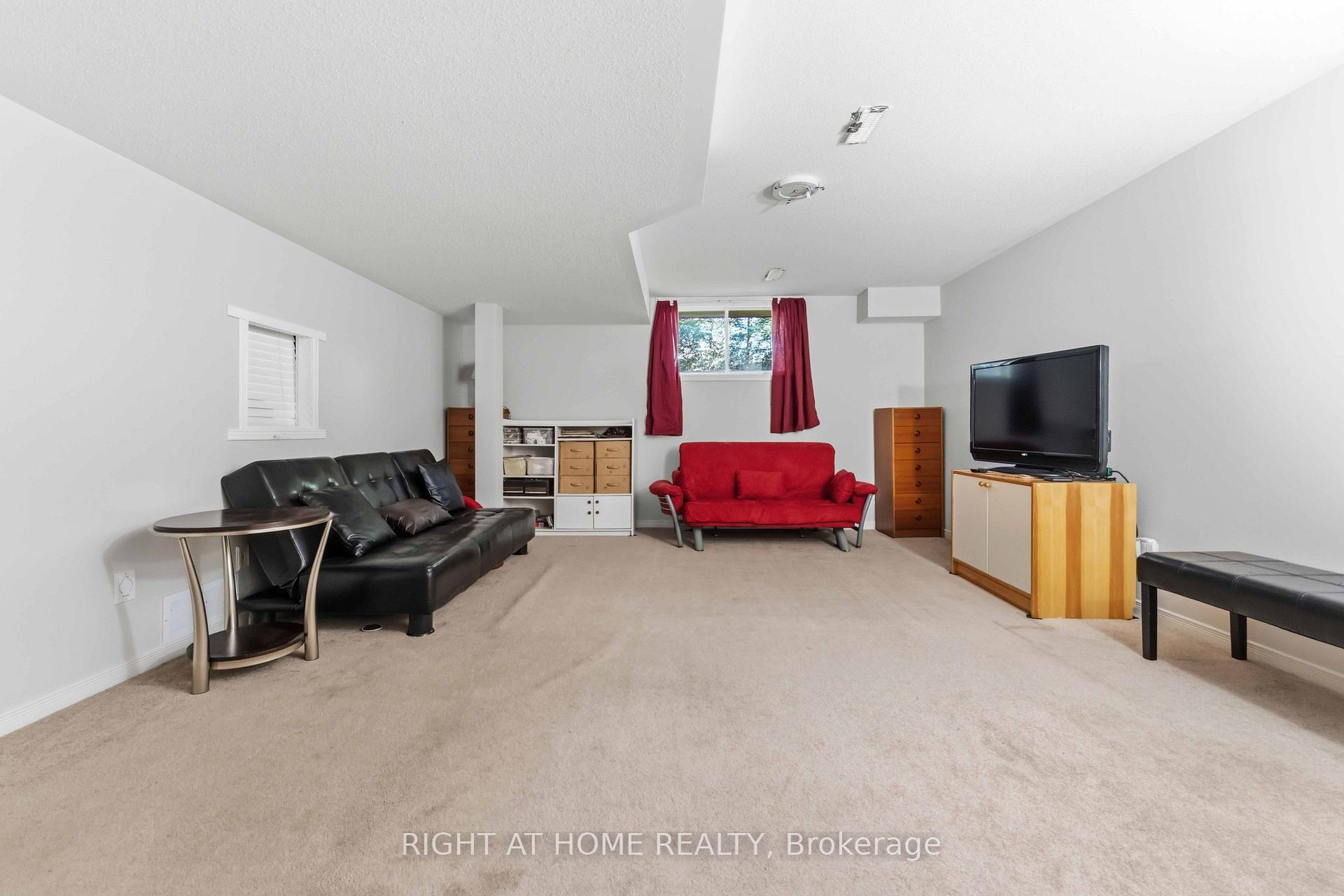 Photo 27 of 259 Sorento Street, Ottawa, Barrhaven - Strandherd — HOMEH