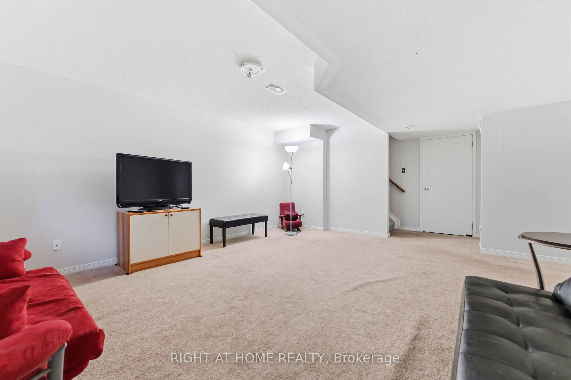 Photo 28 of 259 Sorento Street, Ottawa, Barrhaven - Strandherd — HOMEH