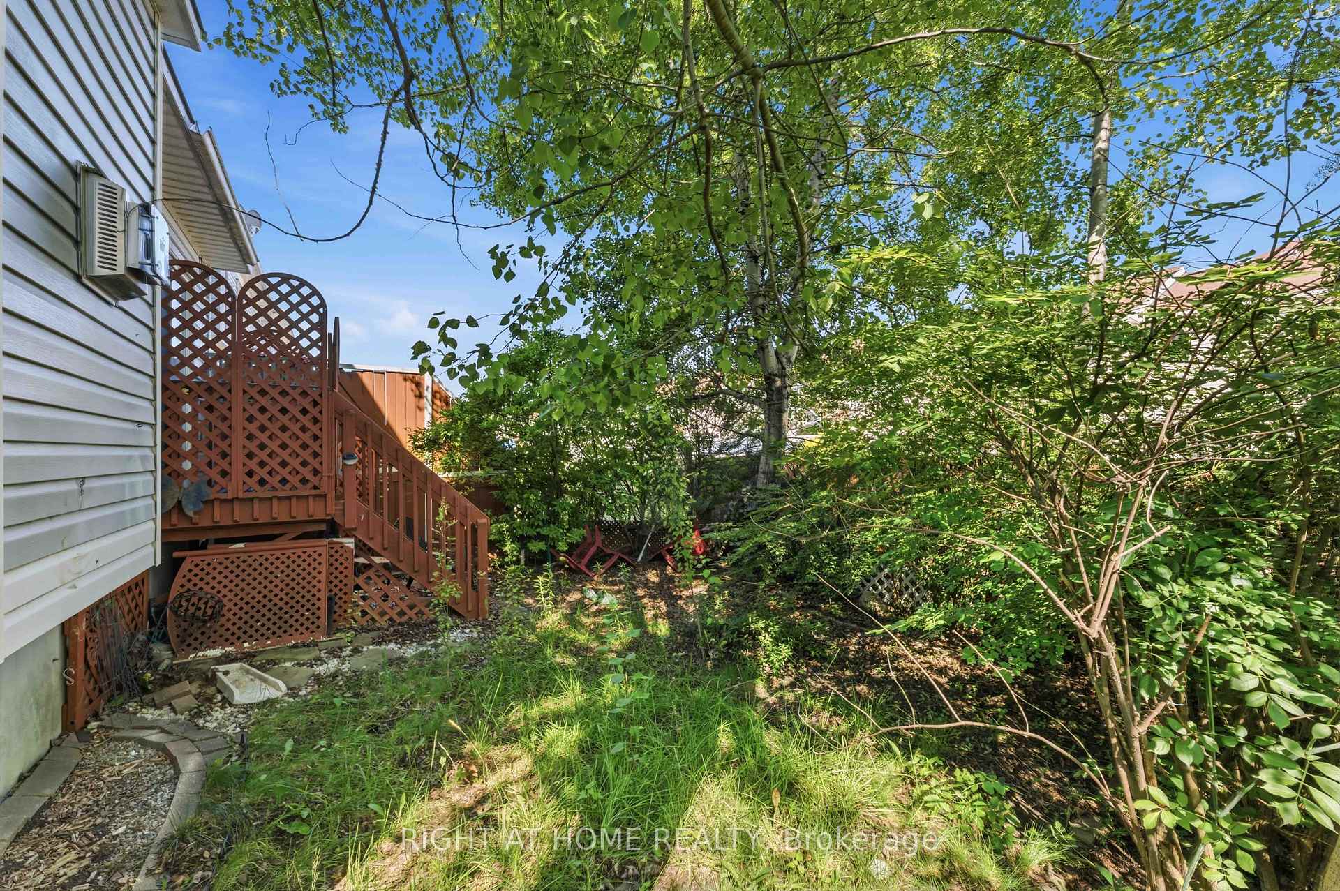 Photo 29 of 259 Sorento Street, Ottawa, Barrhaven - Strandherd — HOMEH