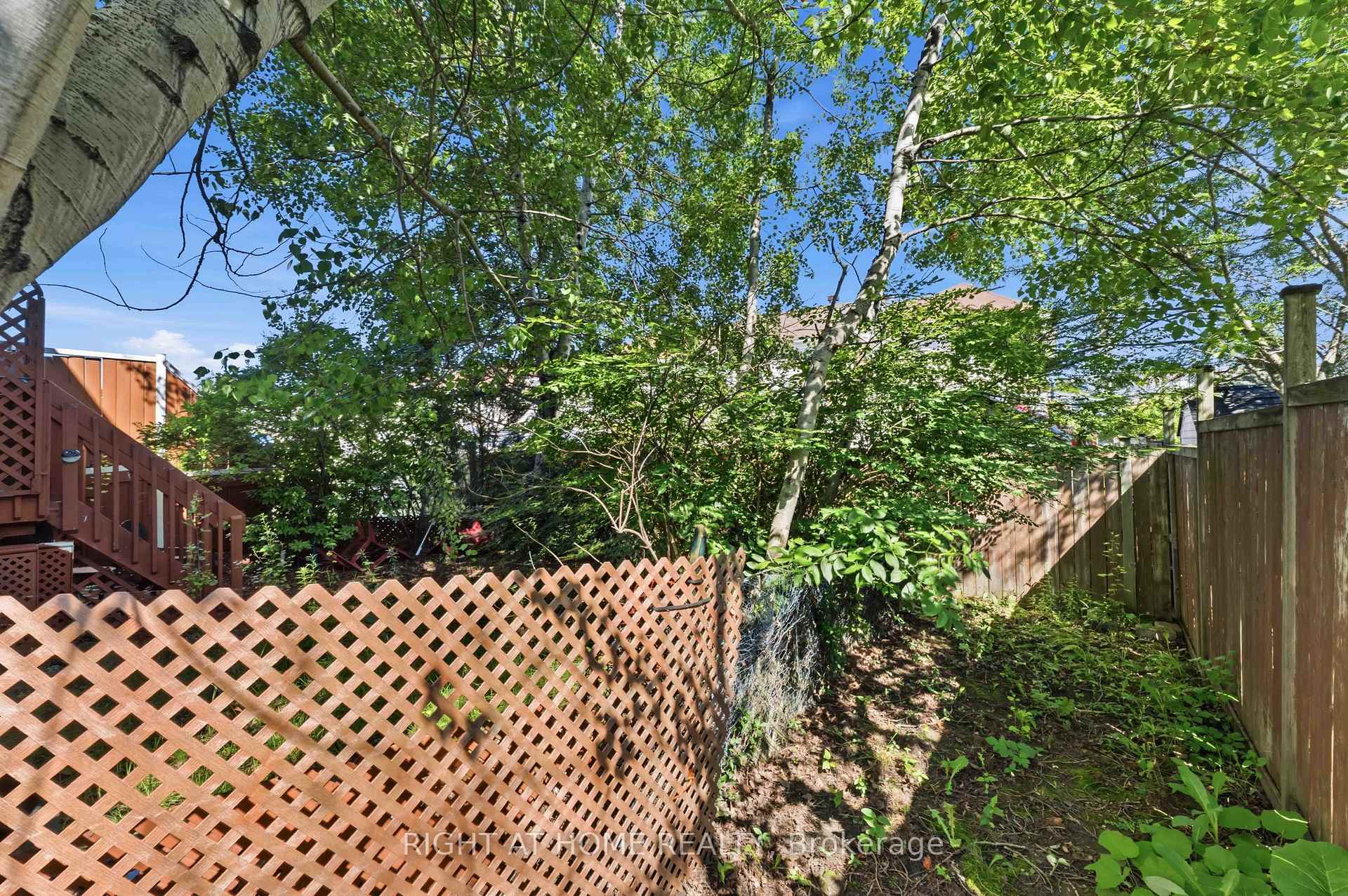 Photo 30 of 259 Sorento Street, Ottawa, Barrhaven - Strandherd — HOMEH