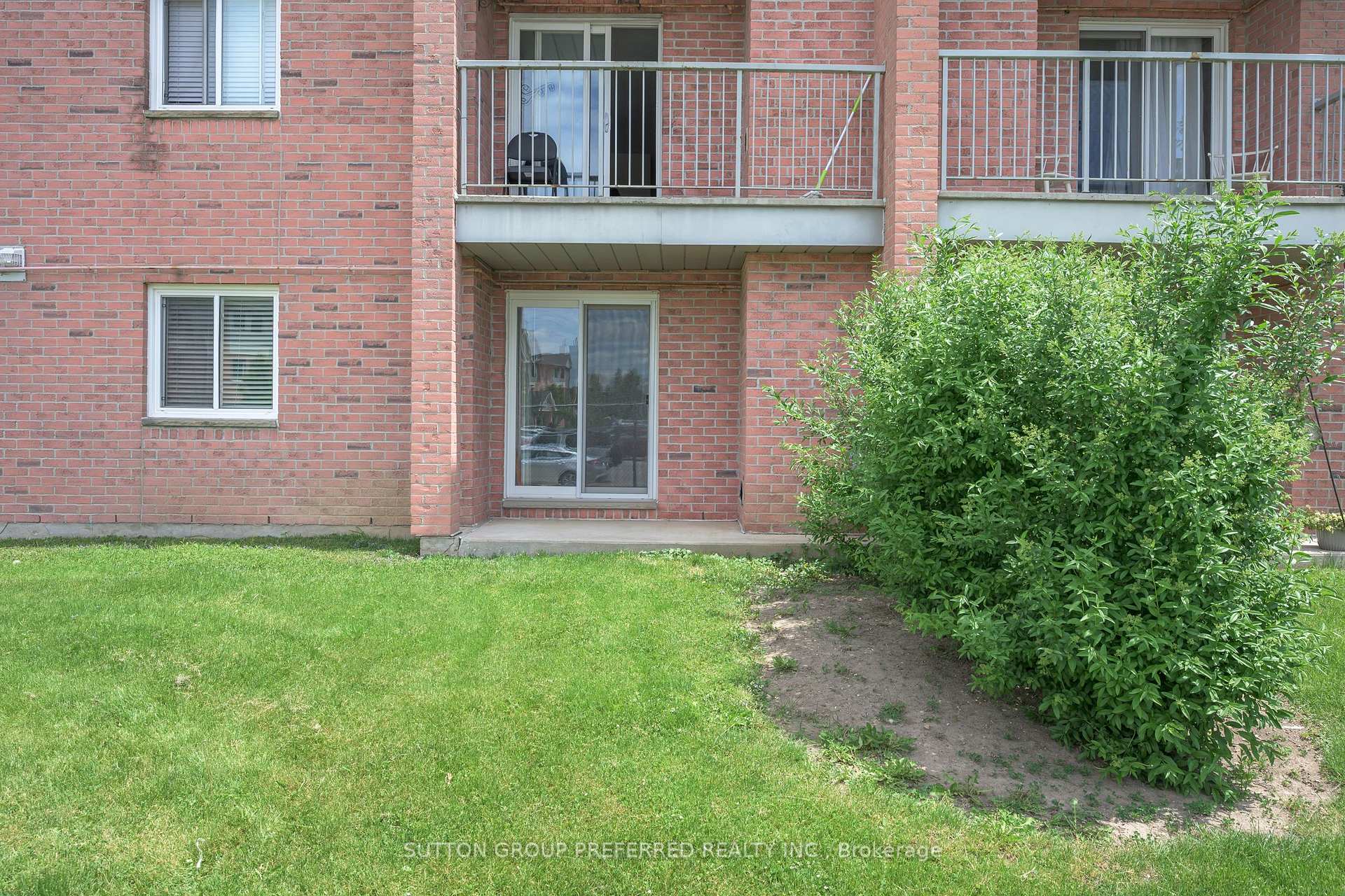 Photo 16 of Unit 52, 136 Conway Drive, London, South X — HOMEH