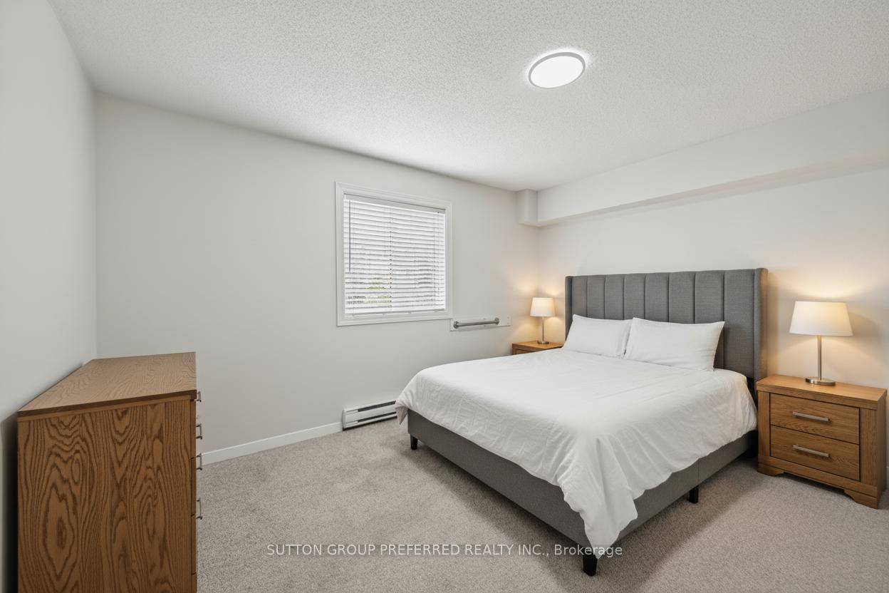 Photo 2 of Unit 52, 136 Conway Drive, London, South X — HOMEH