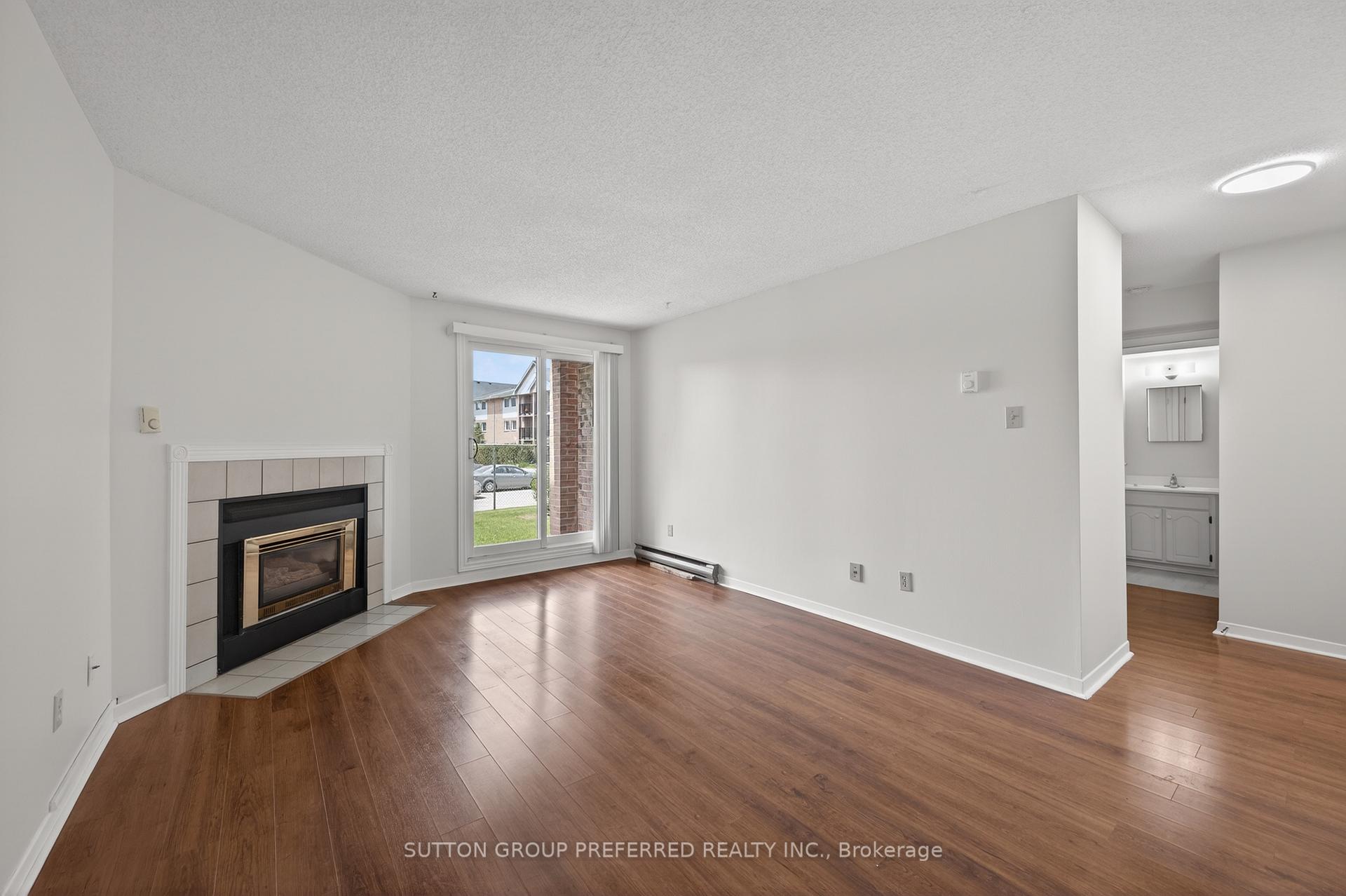 Photo 9 of Unit 52, 136 Conway Drive, London, South X — HOMEH