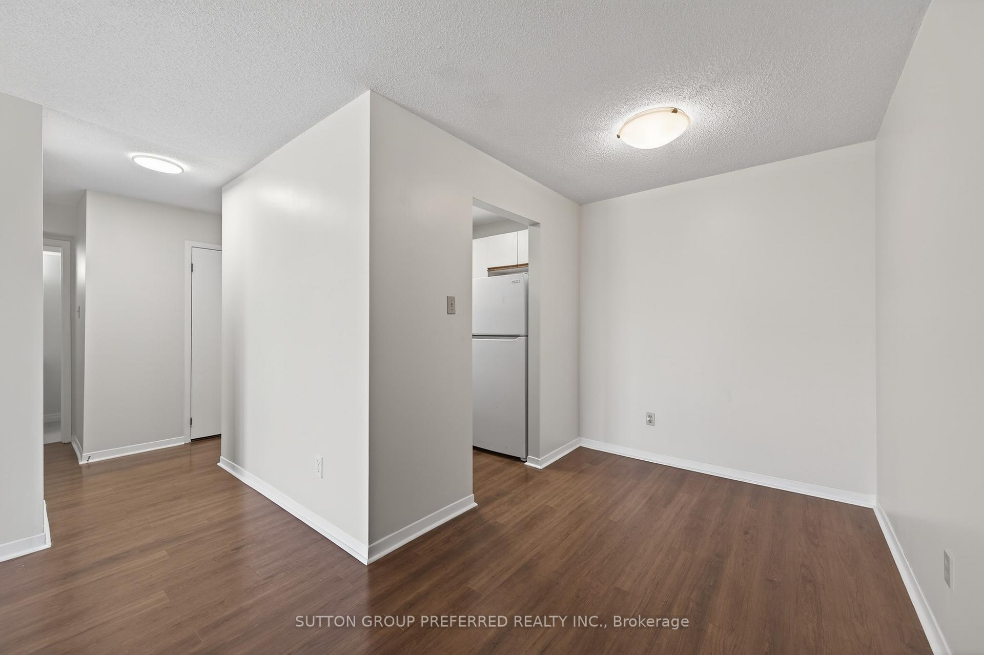 Photo 10 of Unit 52, 136 Conway Drive, London, South X — HOMEH