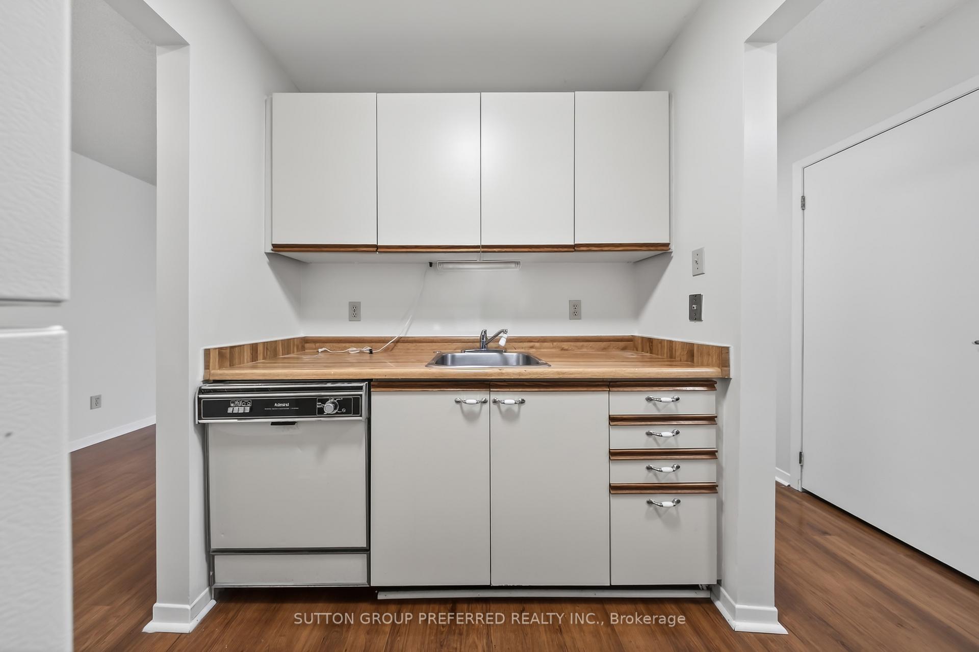 Photo 11 of Unit 52, 136 Conway Drive, London, South X — HOMEH