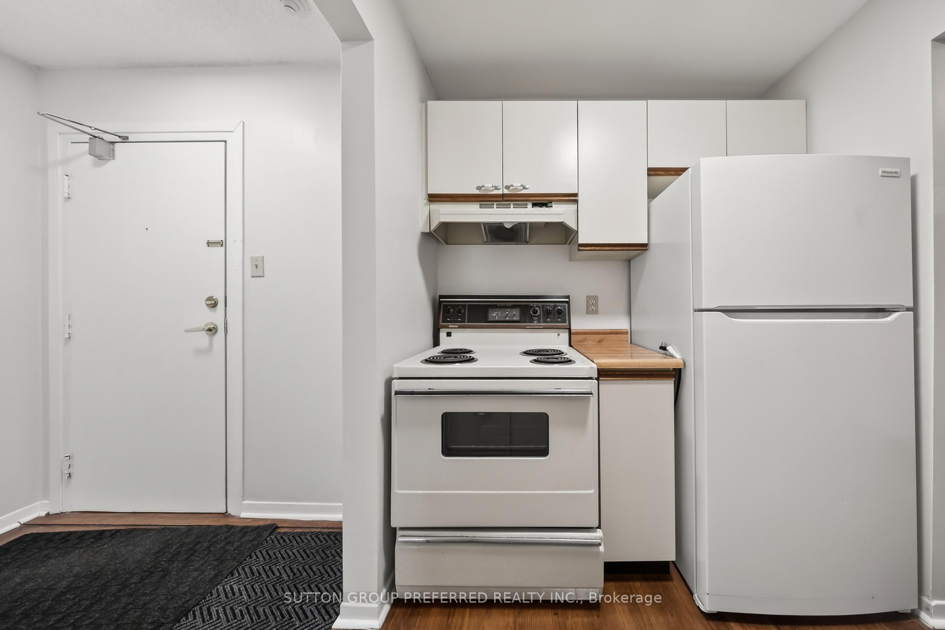 Photo 12 of Unit 52, 136 Conway Drive, London, South X — HOMEH