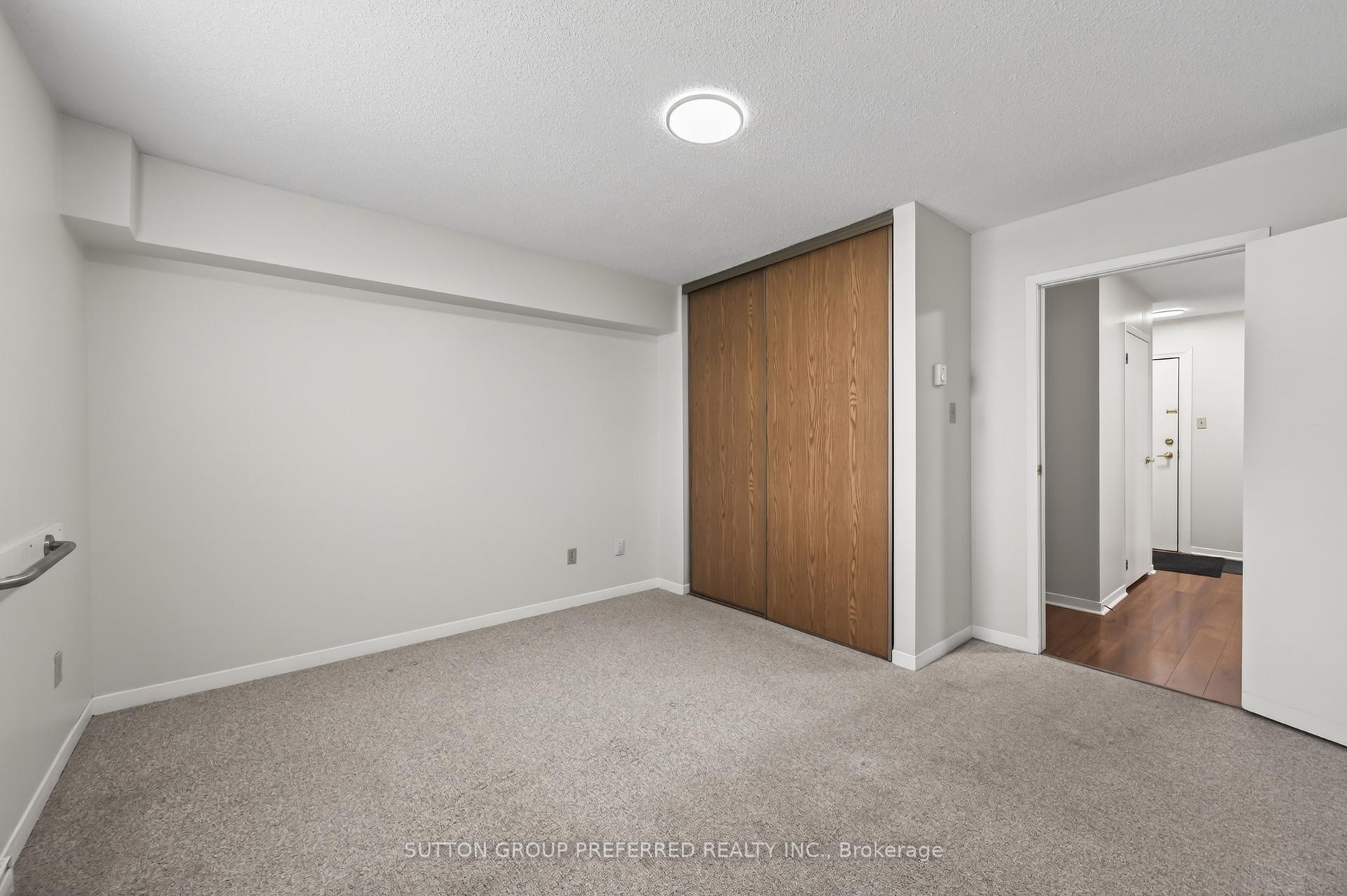 Photo 13 of Unit 52, 136 Conway Drive, London, South X — HOMEH