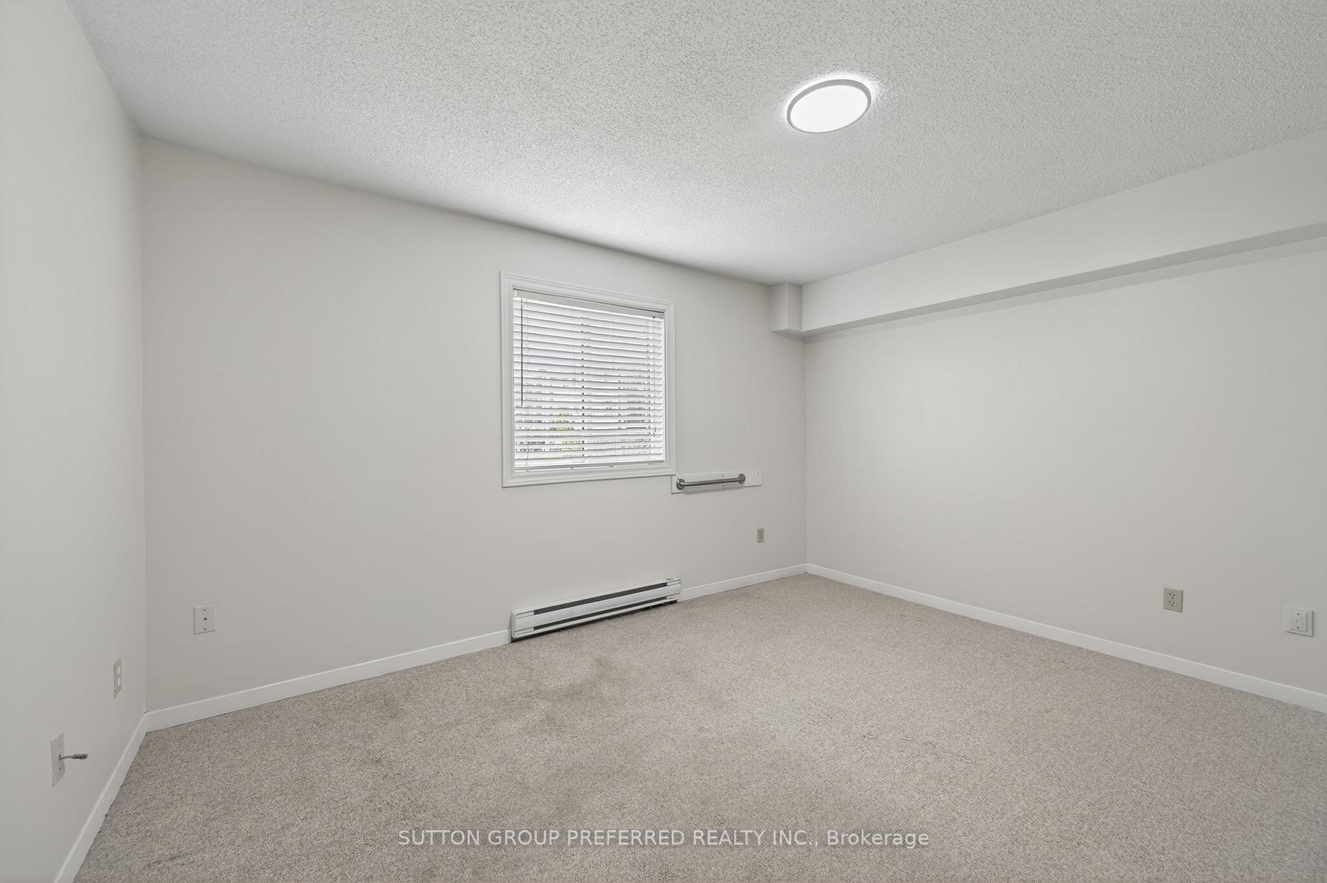 Photo 14 of Unit 52, 136 Conway Drive, London, South X — HOMEH