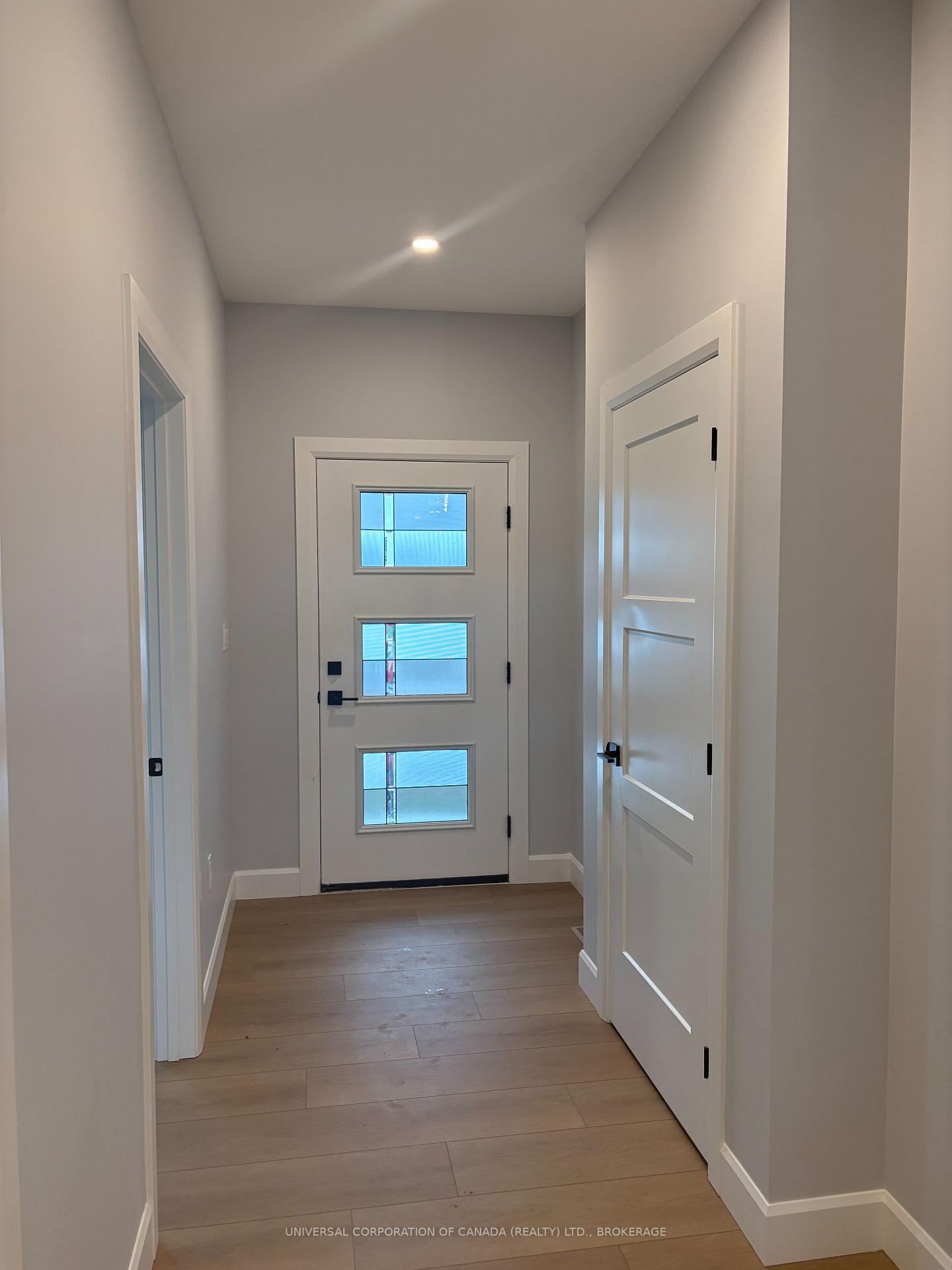 Photo 7 of 63 Rebecca Drive, Aylmer — HOMEH