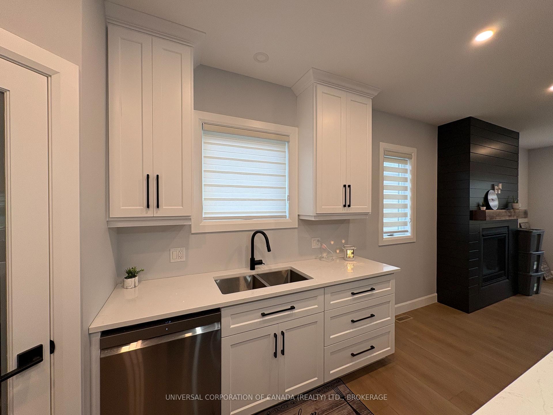 Photo 12 of 63 Rebecca Drive, Aylmer — HOMEH