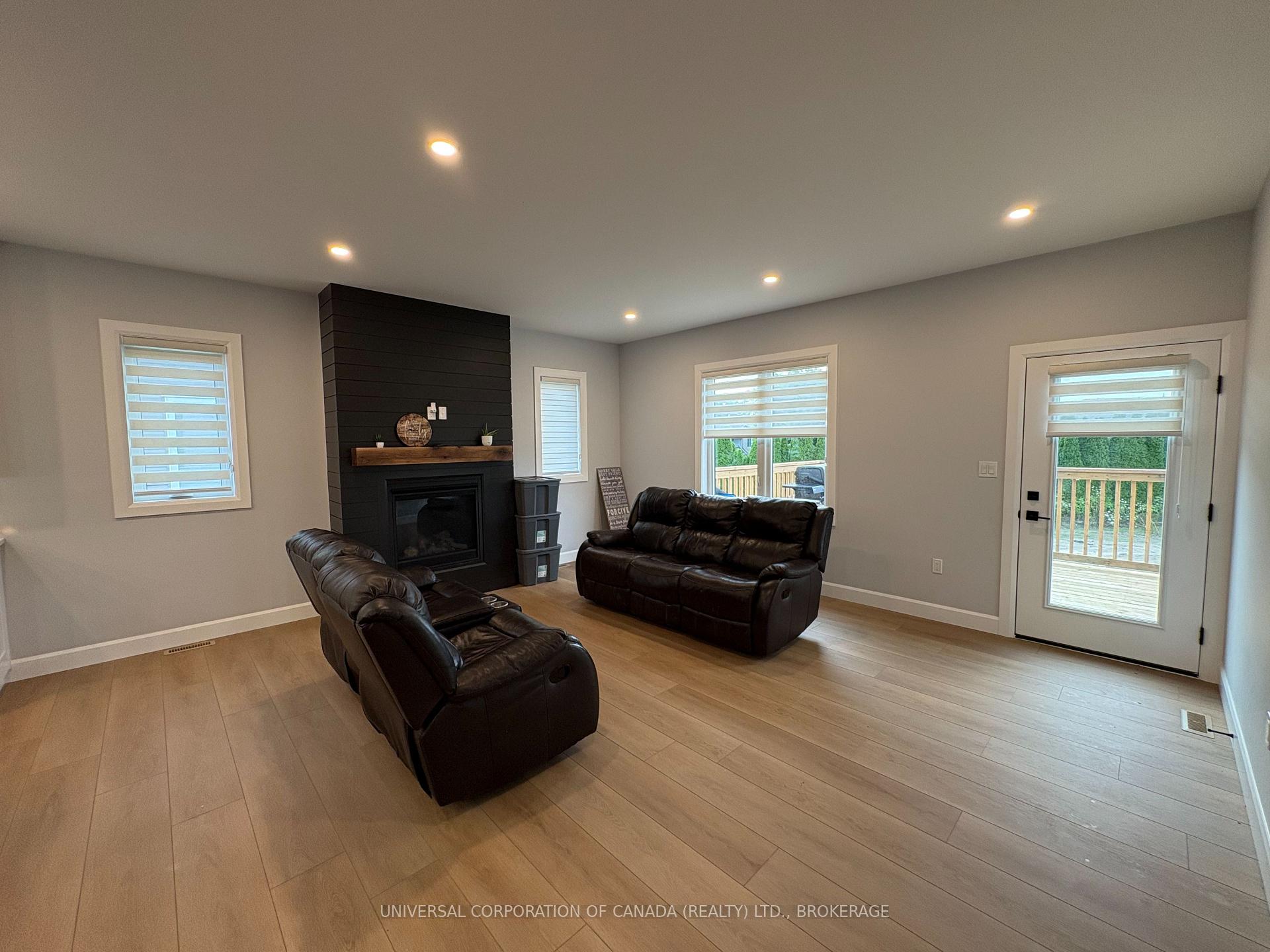 Photo 15 of 63 Rebecca Drive, Aylmer — HOMEH