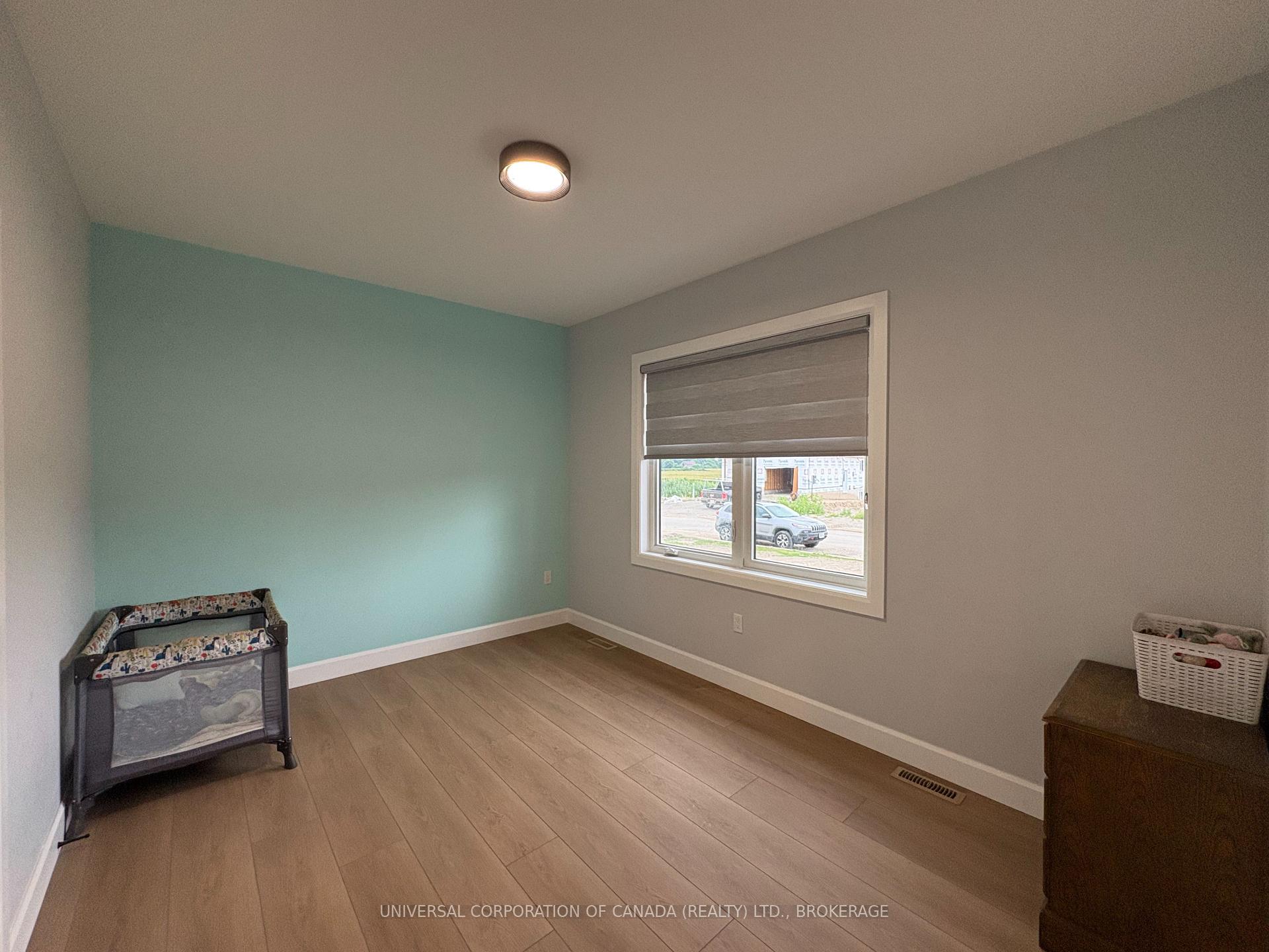 Photo 17 of 63 Rebecca Drive, Aylmer — HOMEH