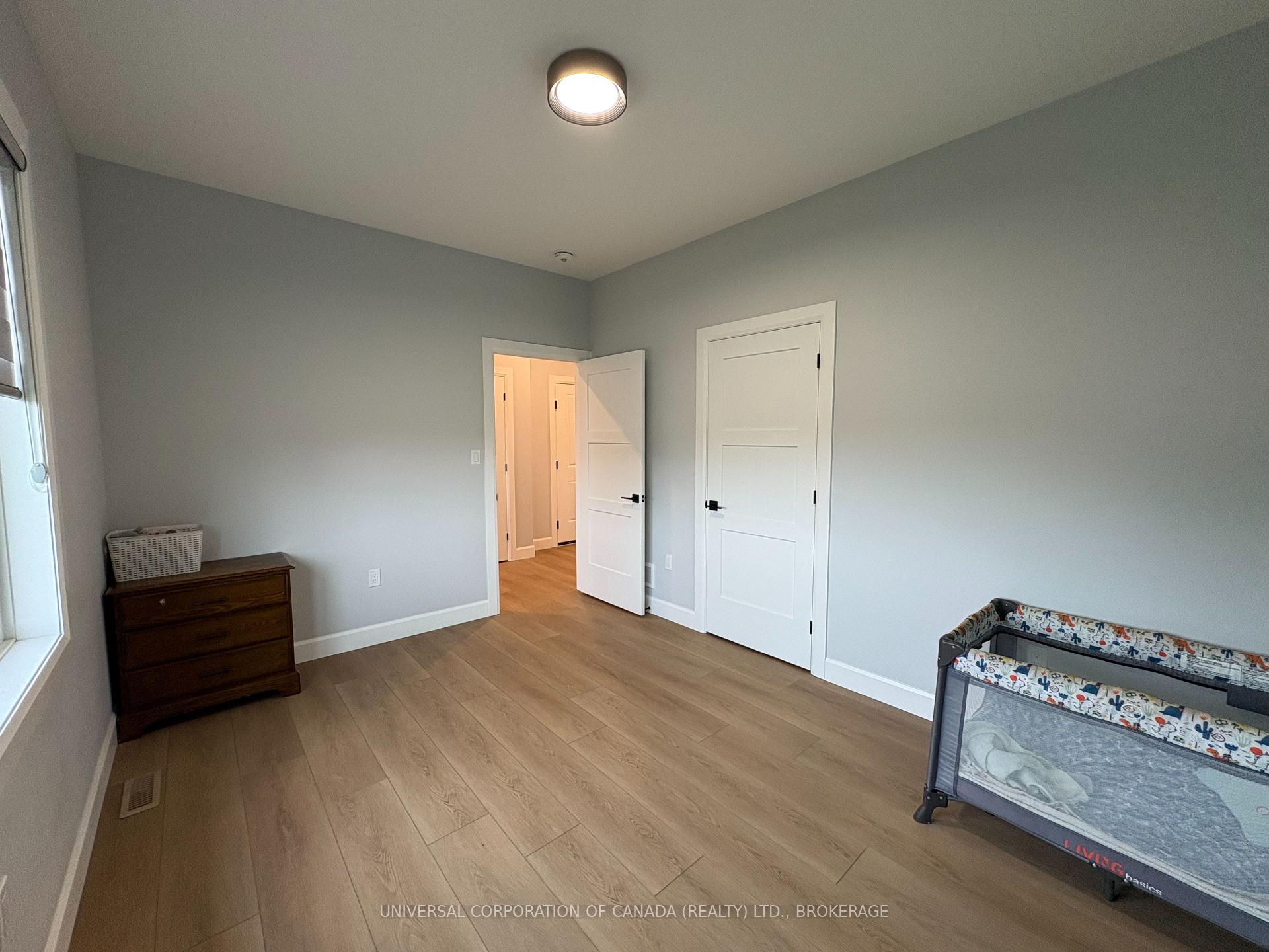 Photo 18 of 63 Rebecca Drive, Aylmer — HOMEH