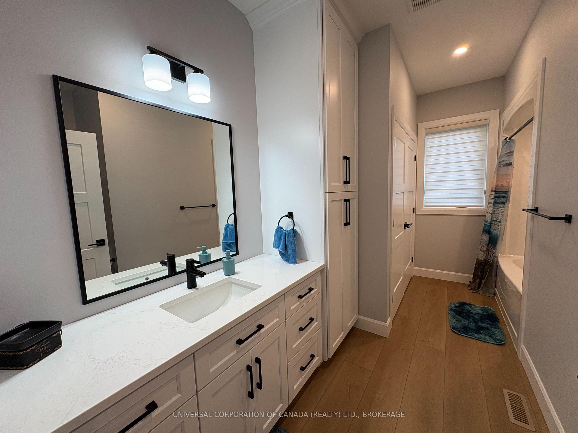 Photo 20 of 63 Rebecca Drive, Aylmer — HOMEH