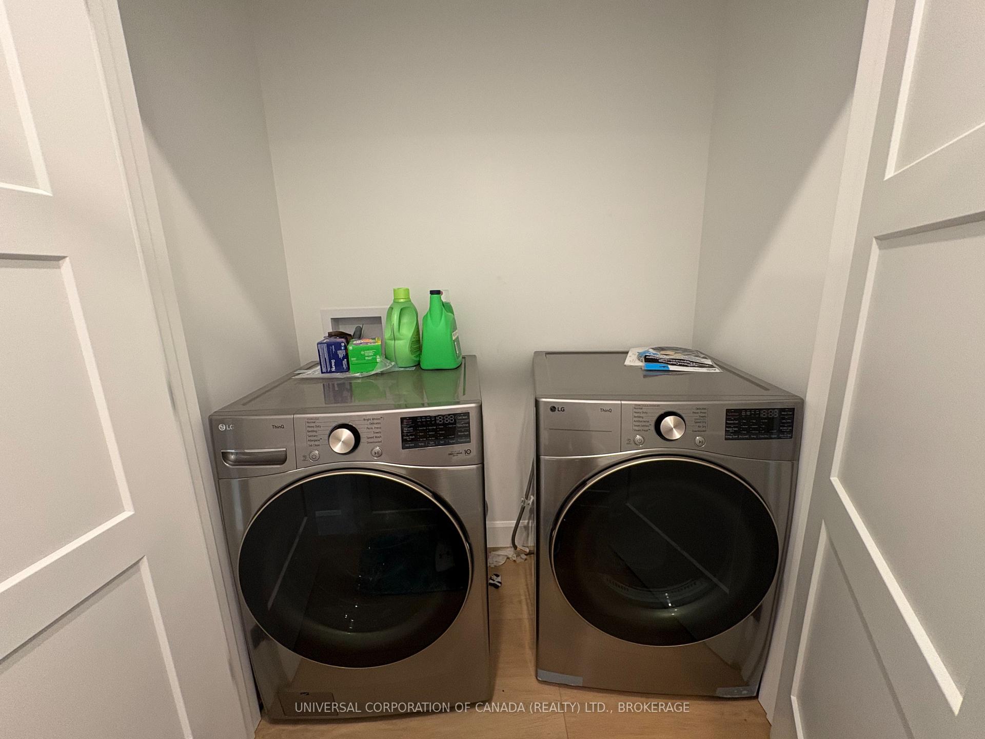 Photo 21 of 63 Rebecca Drive, Aylmer — HOMEH