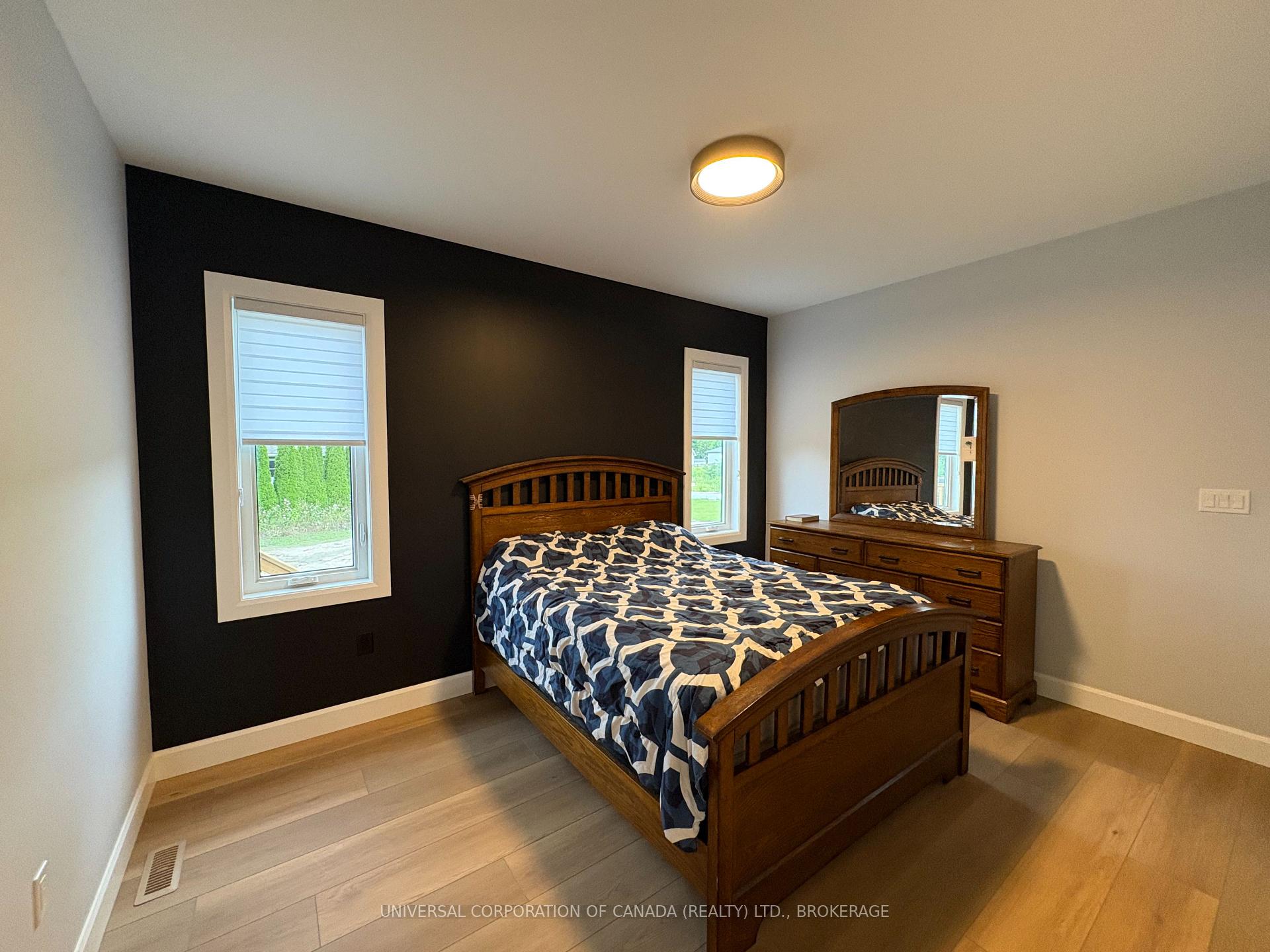 Photo 22 of 63 Rebecca Drive, Aylmer — HOMEH