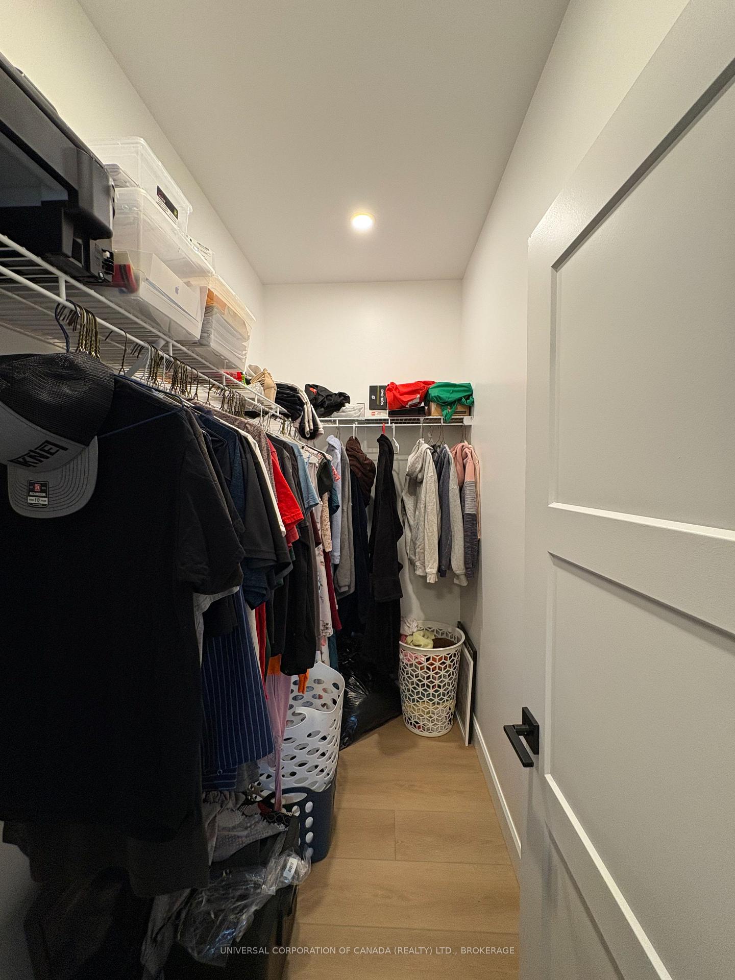 Photo 23 of 63 Rebecca Drive, Aylmer — HOMEH