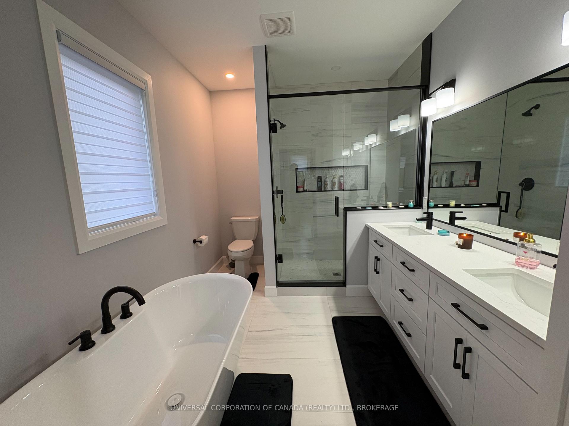 Photo 24 of 63 Rebecca Drive, Aylmer — HOMEH