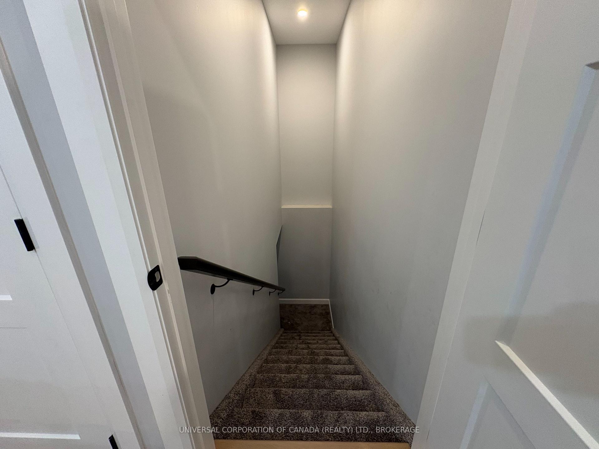 Photo 25 of 63 Rebecca Drive, Aylmer — HOMEH