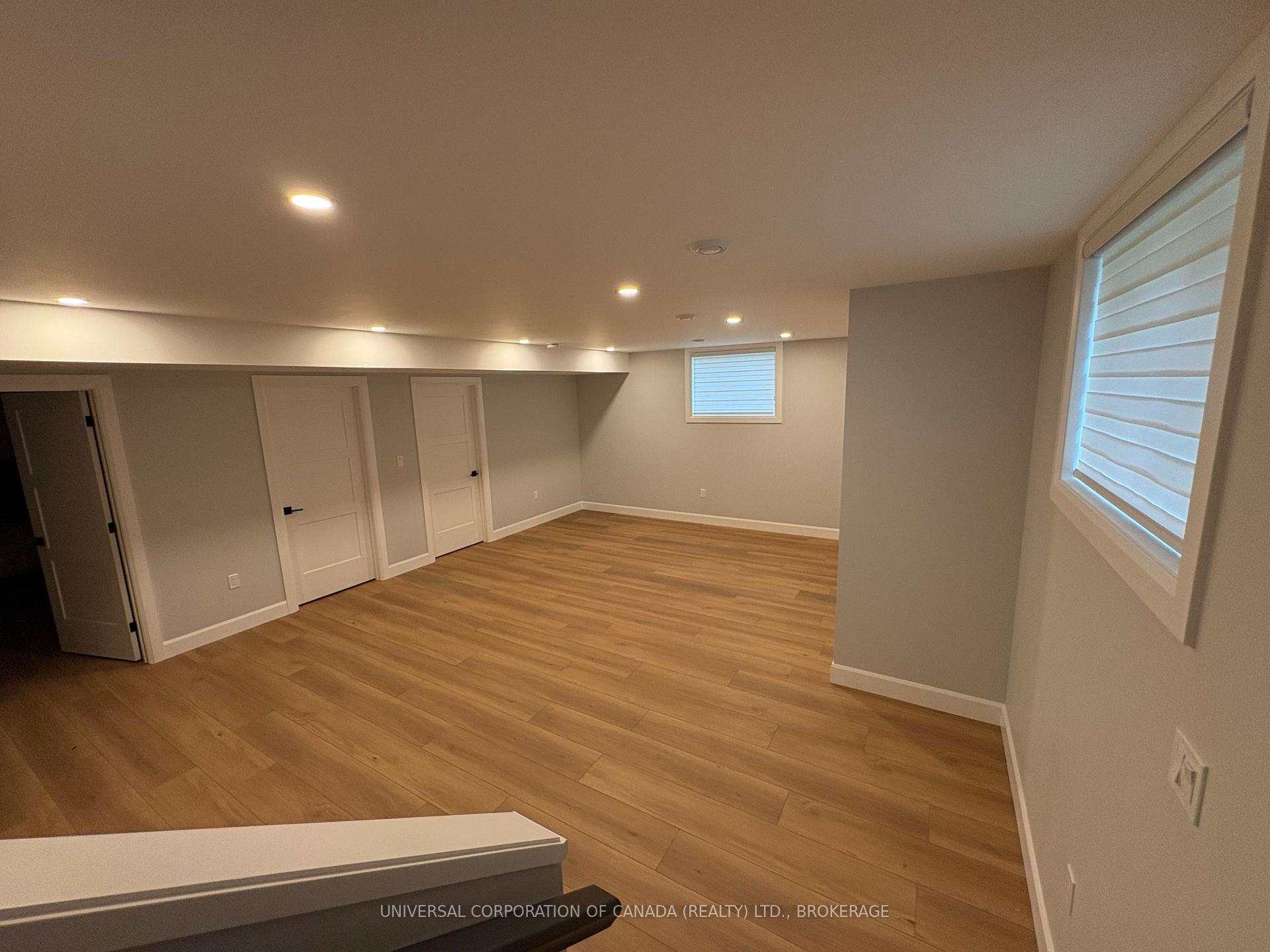 Photo 27 of 63 Rebecca Drive, Aylmer — HOMEH