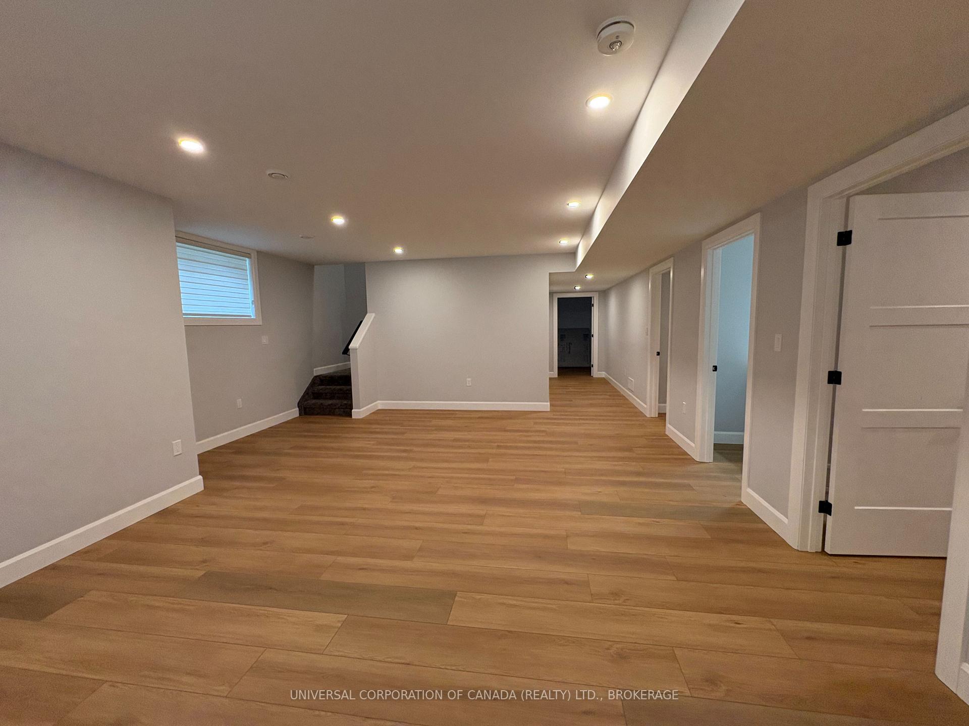 Photo 28 of 63 Rebecca Drive, Aylmer — HOMEH