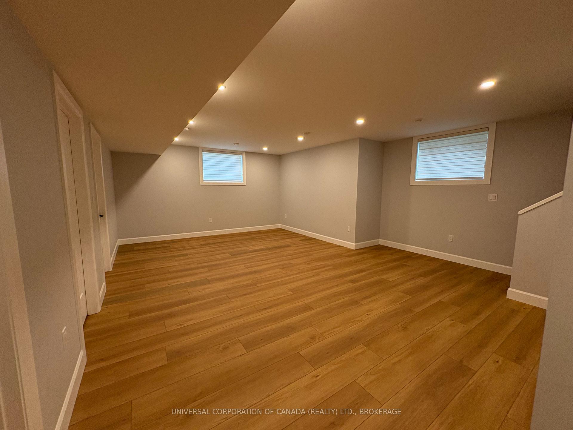 Photo 29 of 63 Rebecca Drive, Aylmer — HOMEH