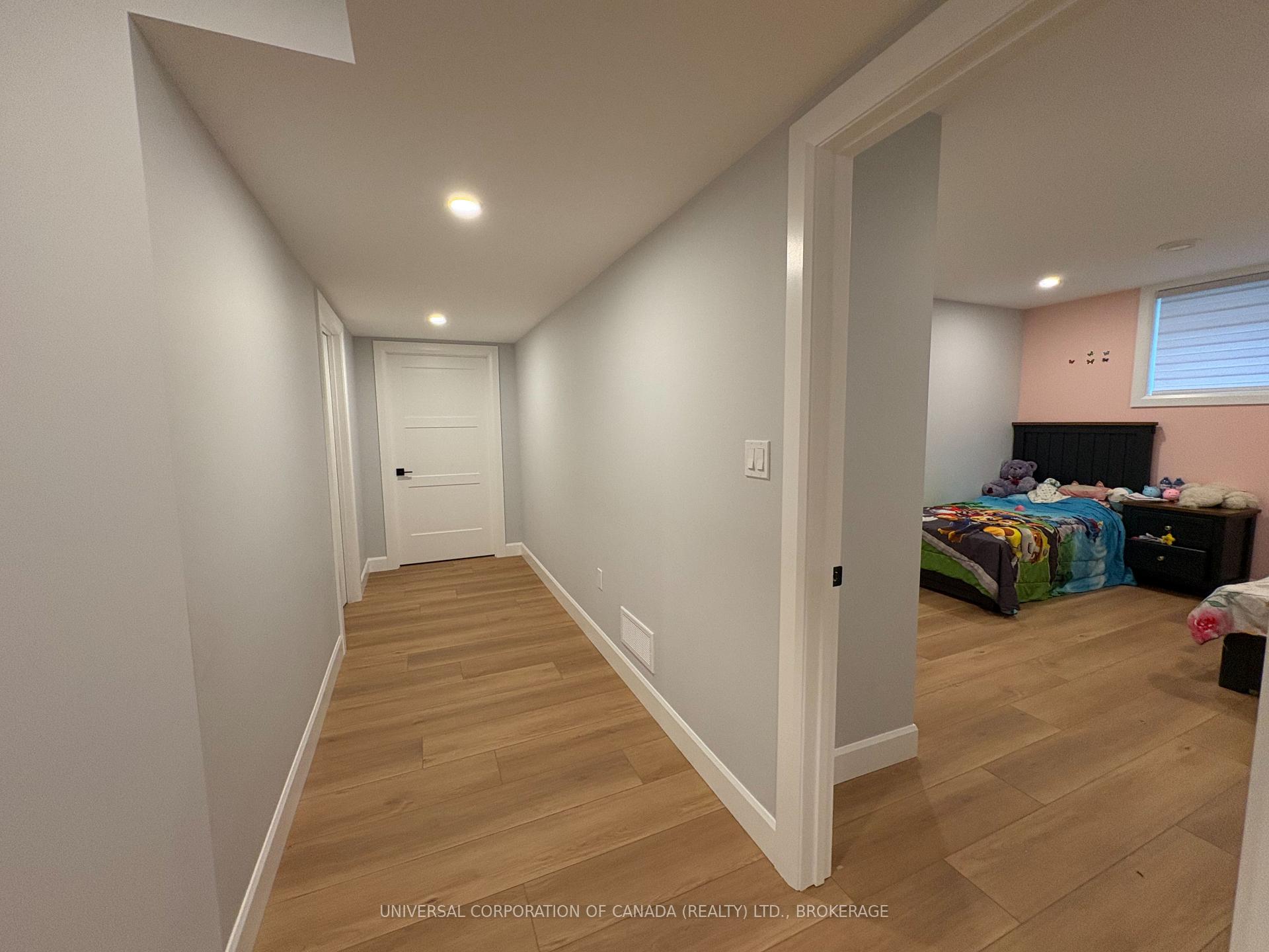 Photo 30 of 63 Rebecca Drive, Aylmer — HOMEH