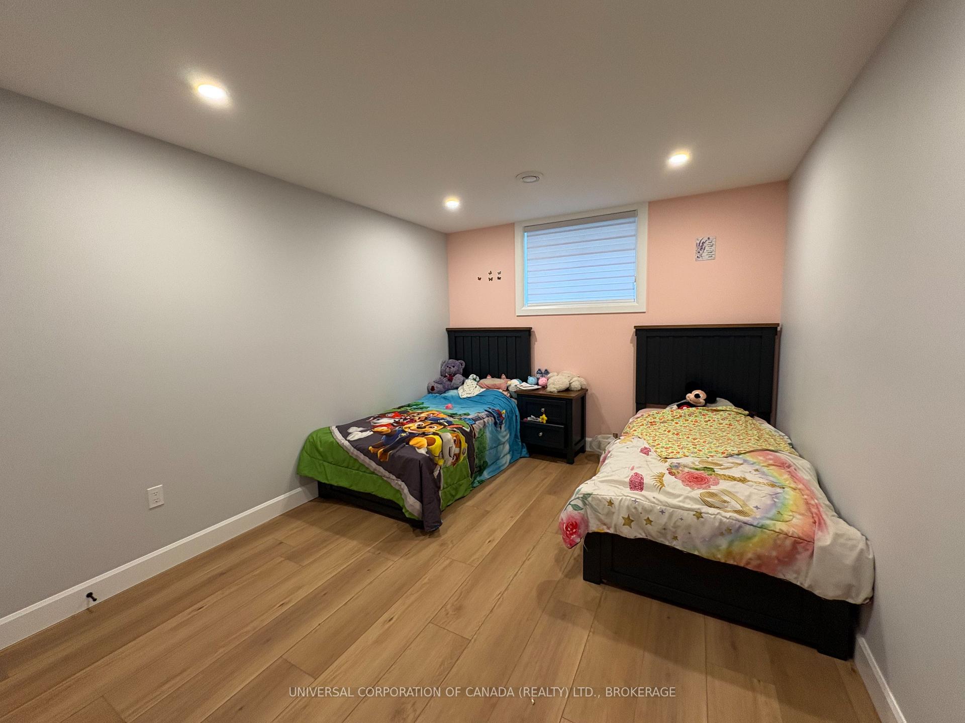 Photo 31 of 63 Rebecca Drive, Aylmer — HOMEH