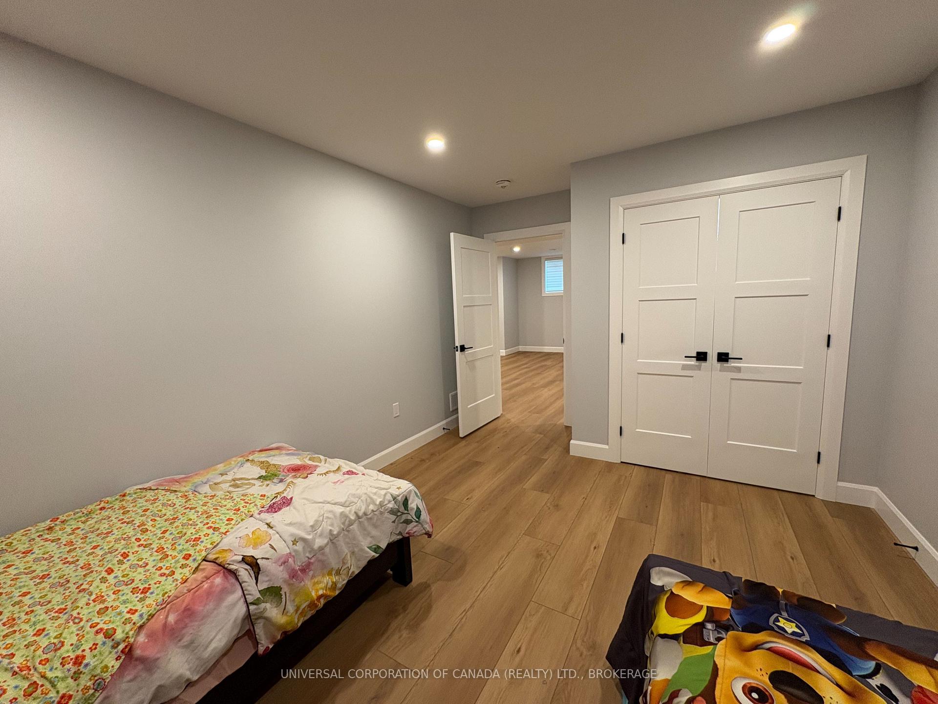 Photo 32 of 63 Rebecca Drive, Aylmer — HOMEH