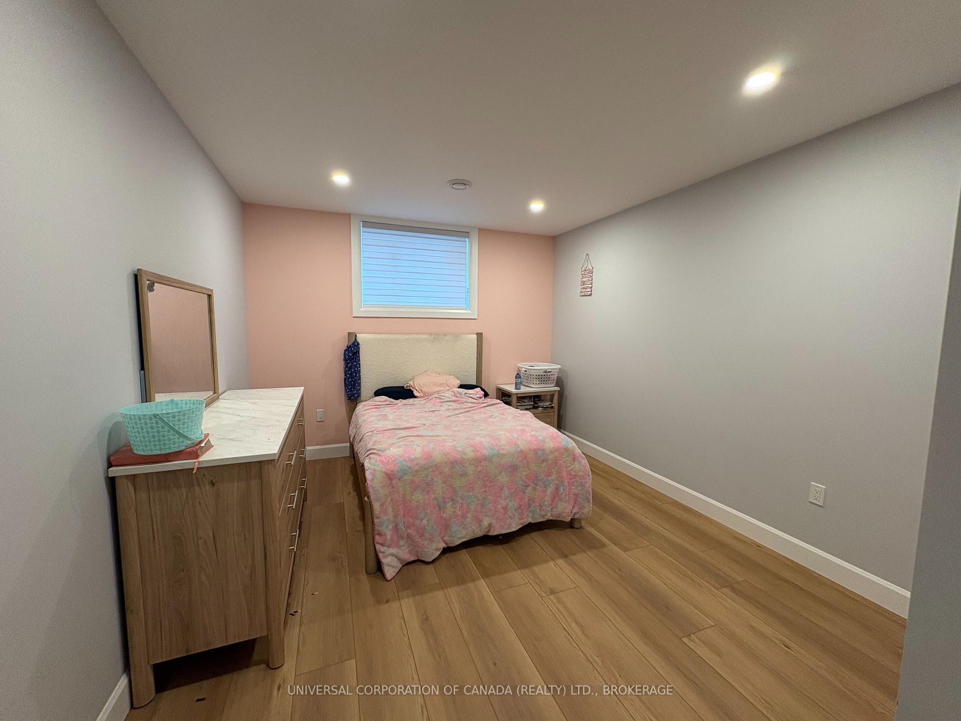 Photo 33 of 63 Rebecca Drive, Aylmer — HOMEH