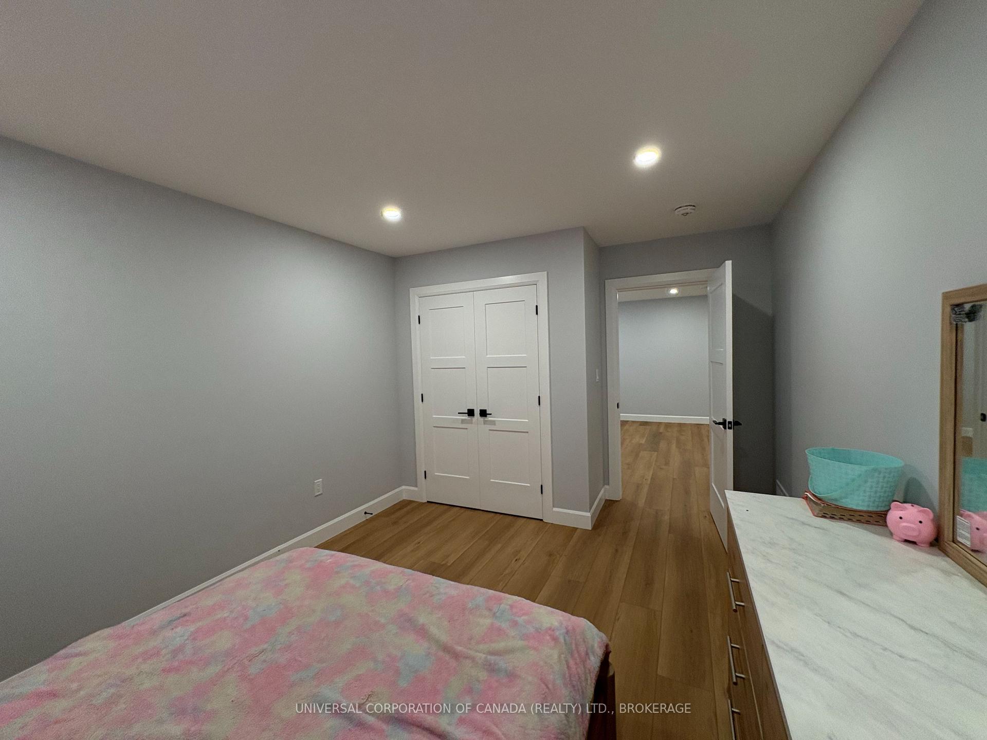 Photo 34 of 63 Rebecca Drive, Aylmer — HOMEH