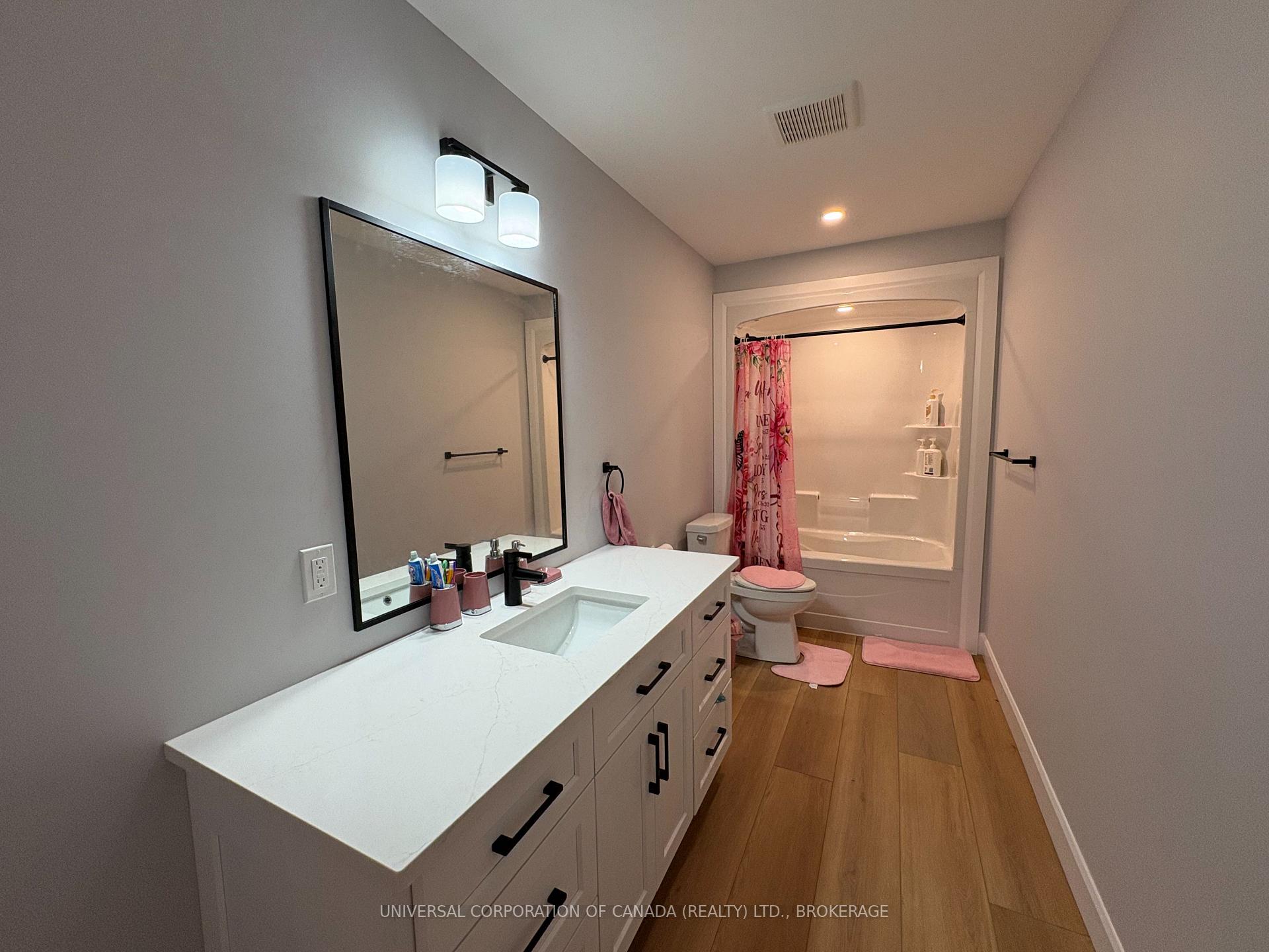 Photo 35 of 63 Rebecca Drive, Aylmer — HOMEH