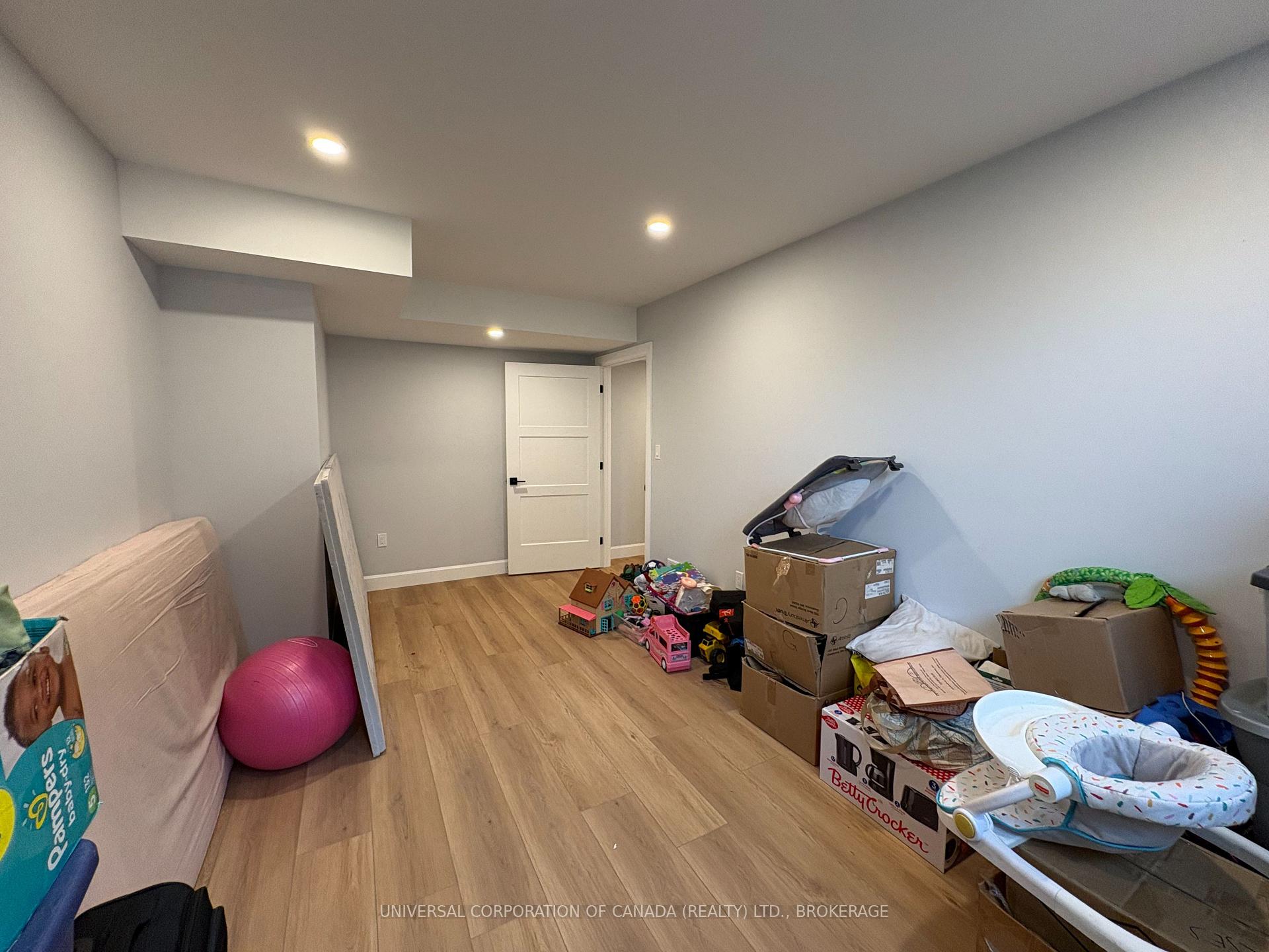 Photo 36 of 63 Rebecca Drive, Aylmer — HOMEH