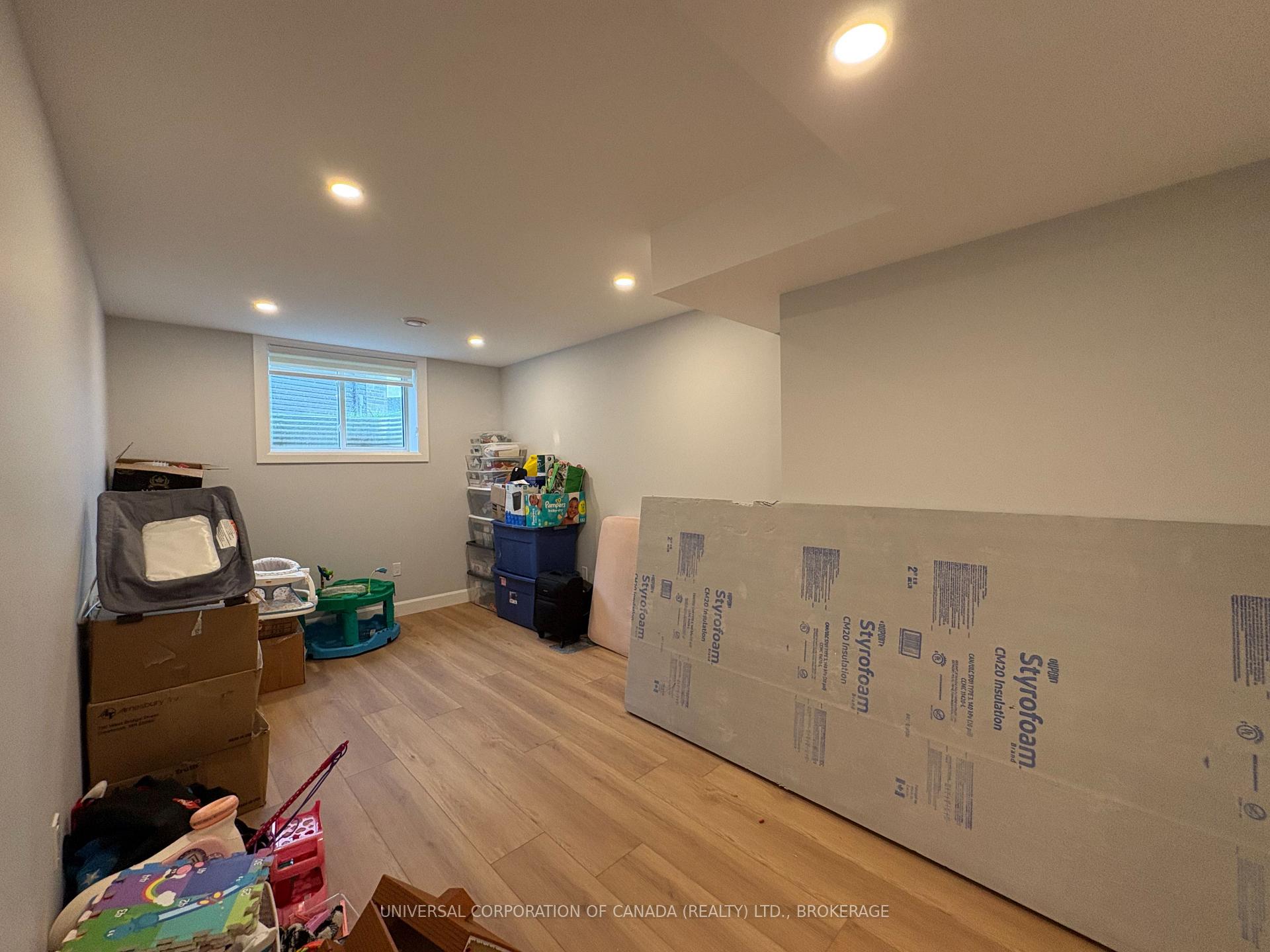 Photo 37 of 63 Rebecca Drive, Aylmer — HOMEH