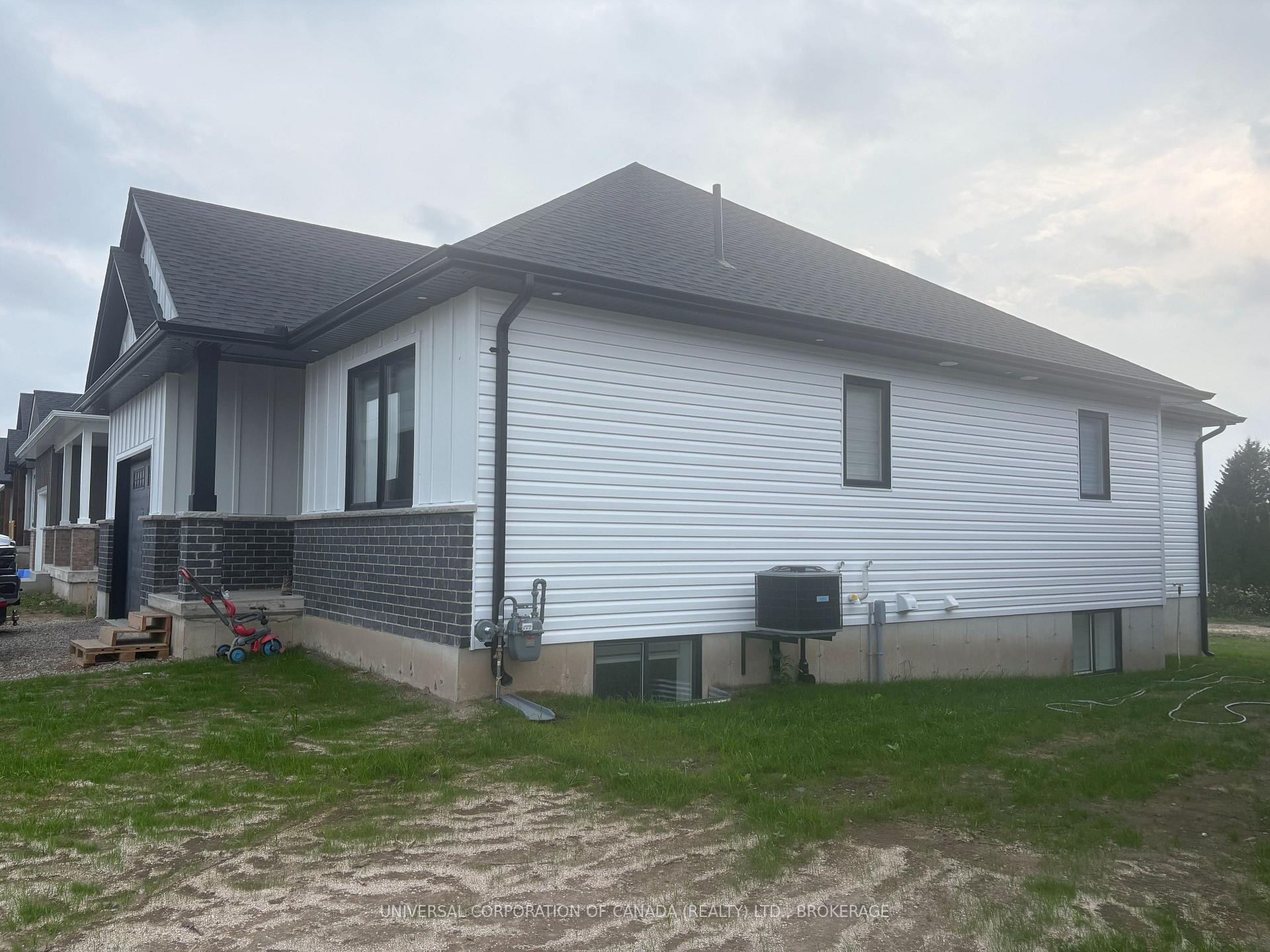 Photo 45 of 63 Rebecca Drive, Aylmer — HOMEH