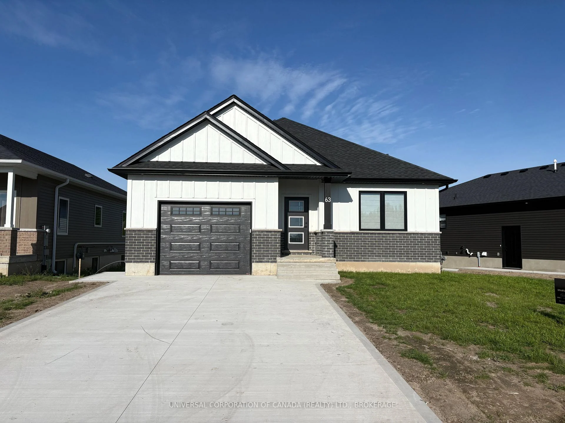 Photo of 63 Rebecca Drive