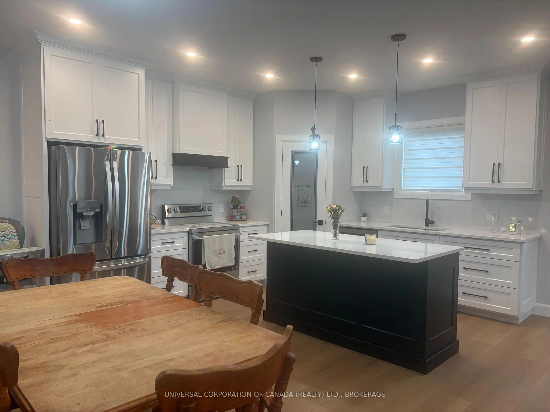 Photo 19 of 63 Rebecca Drive, Aylmer — HOMEH
