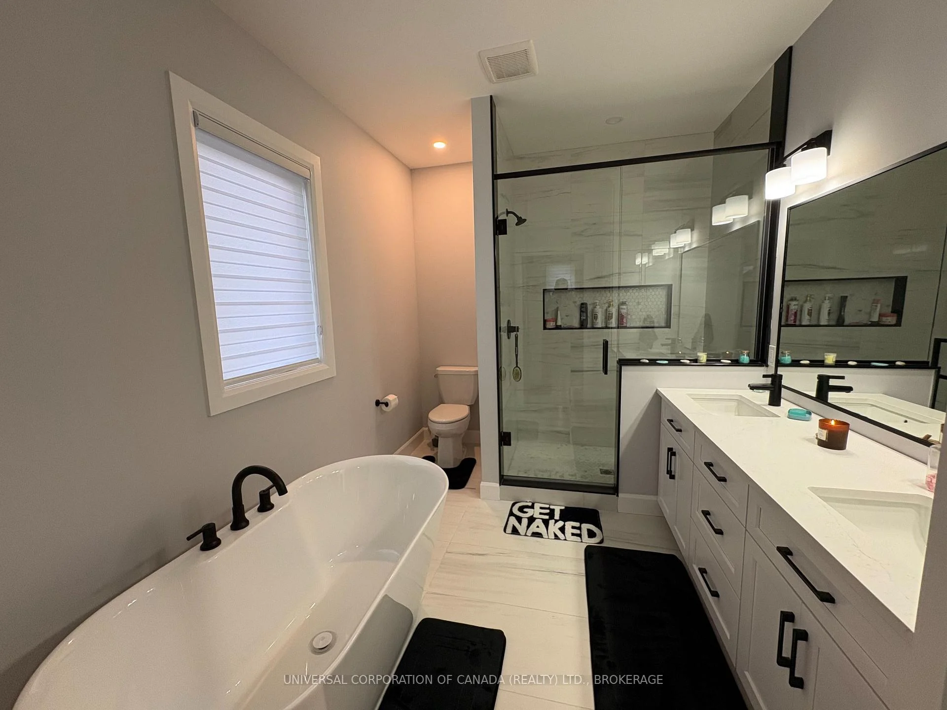 Photo 26 of 63 Rebecca Drive, Aylmer — HOMEH