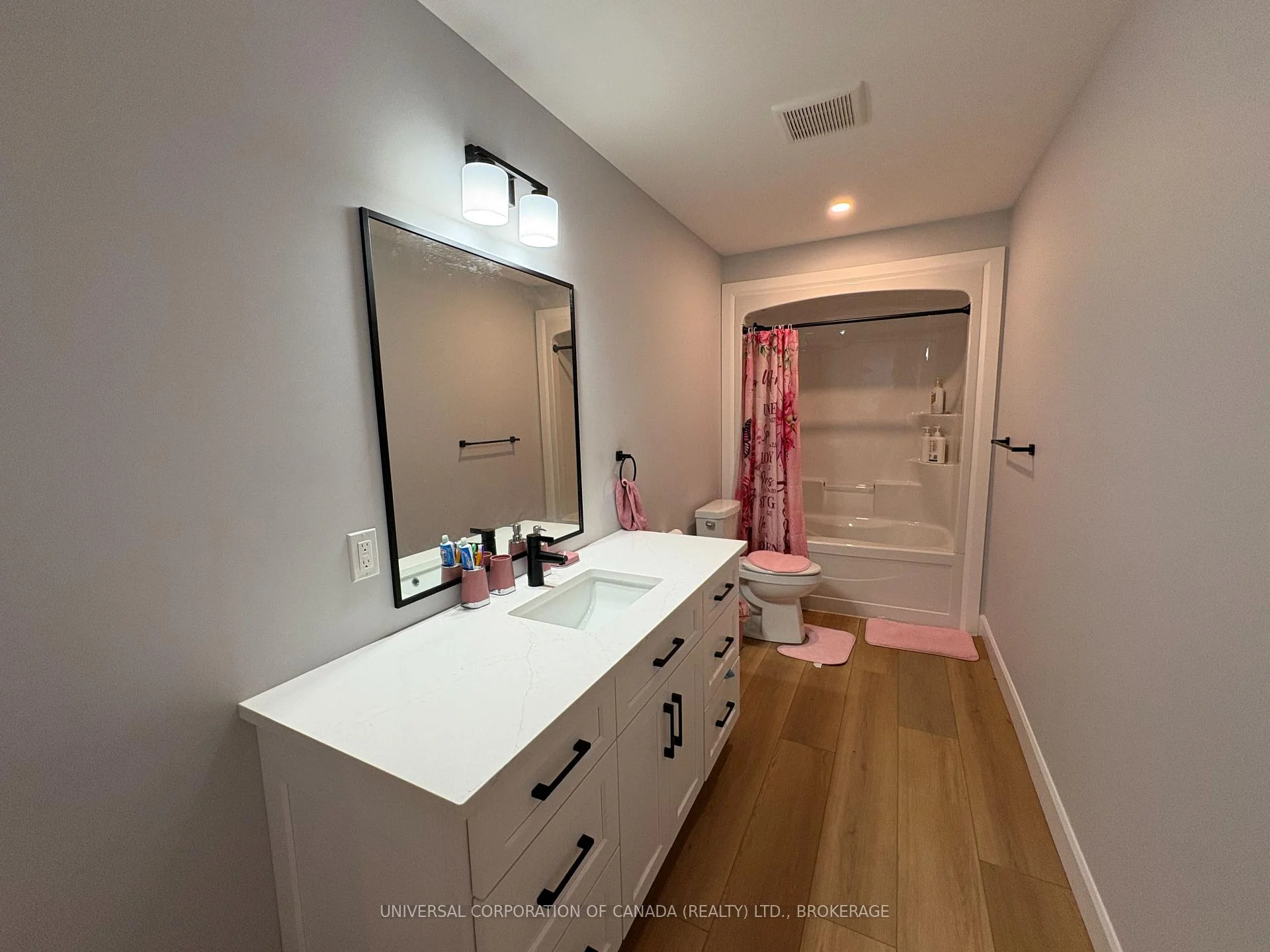Photo 40 of 63 Rebecca Drive, Aylmer — HOMEH