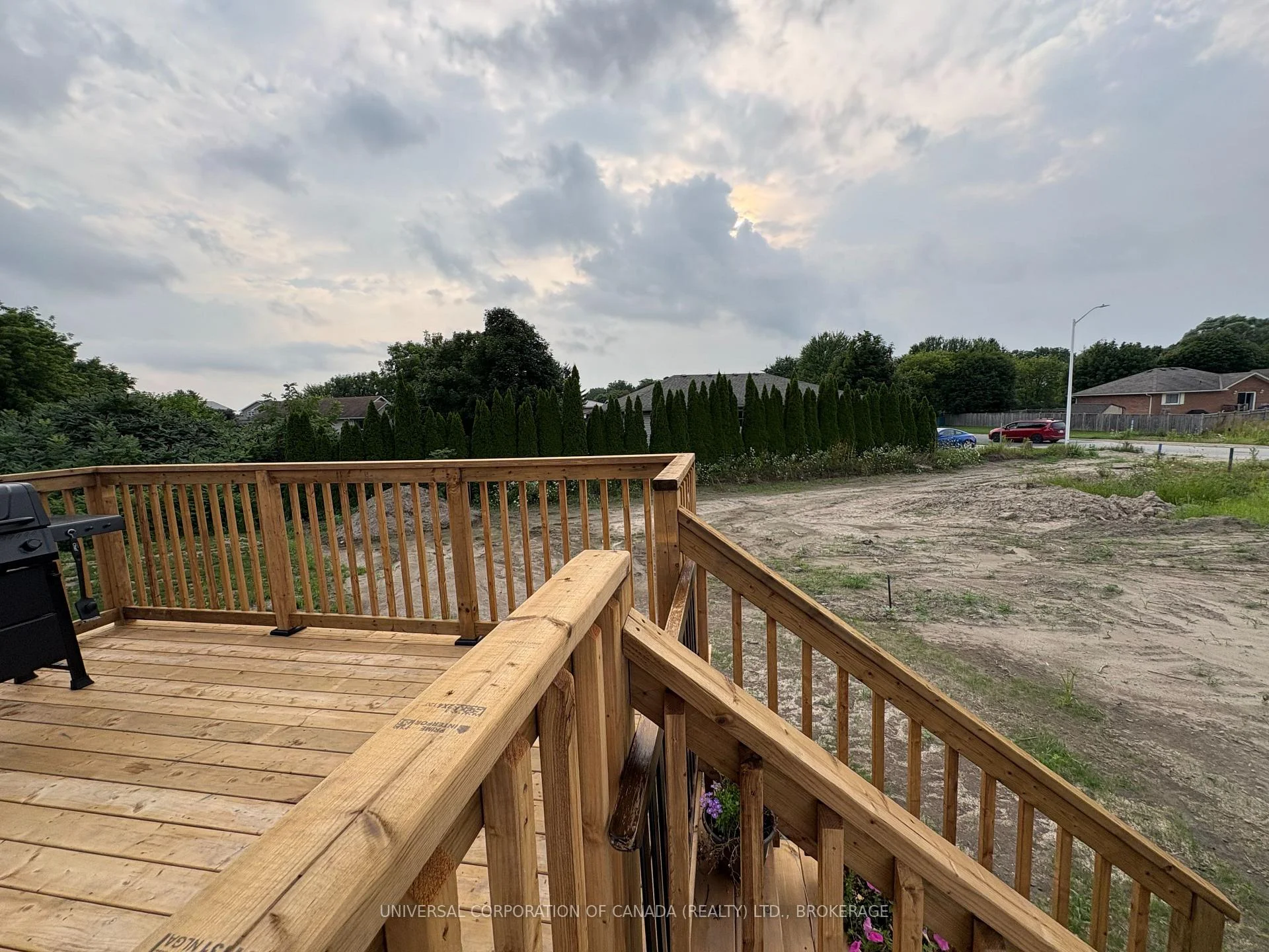Photo 42 of 63 Rebecca Drive, Aylmer — HOMEH