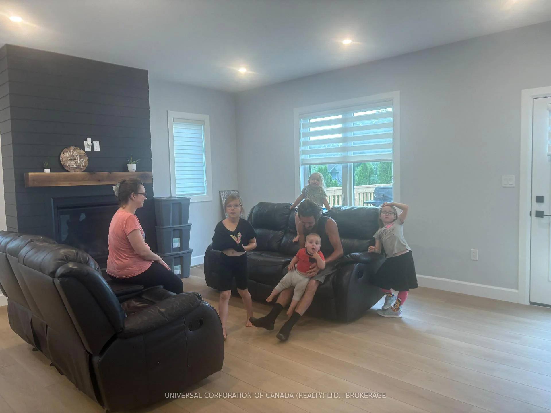 Photo 48 of 63 Rebecca Drive, Aylmer — HOMEH