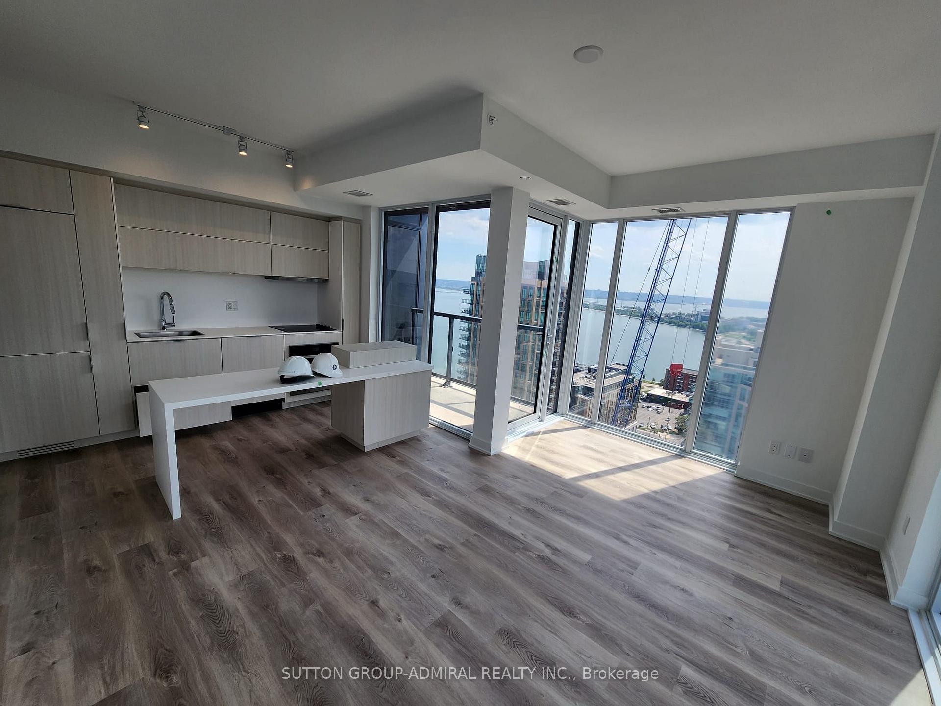 Photo 2 of Unit 2308, 370 Martha Street, Burlington, Brant — HOMEH