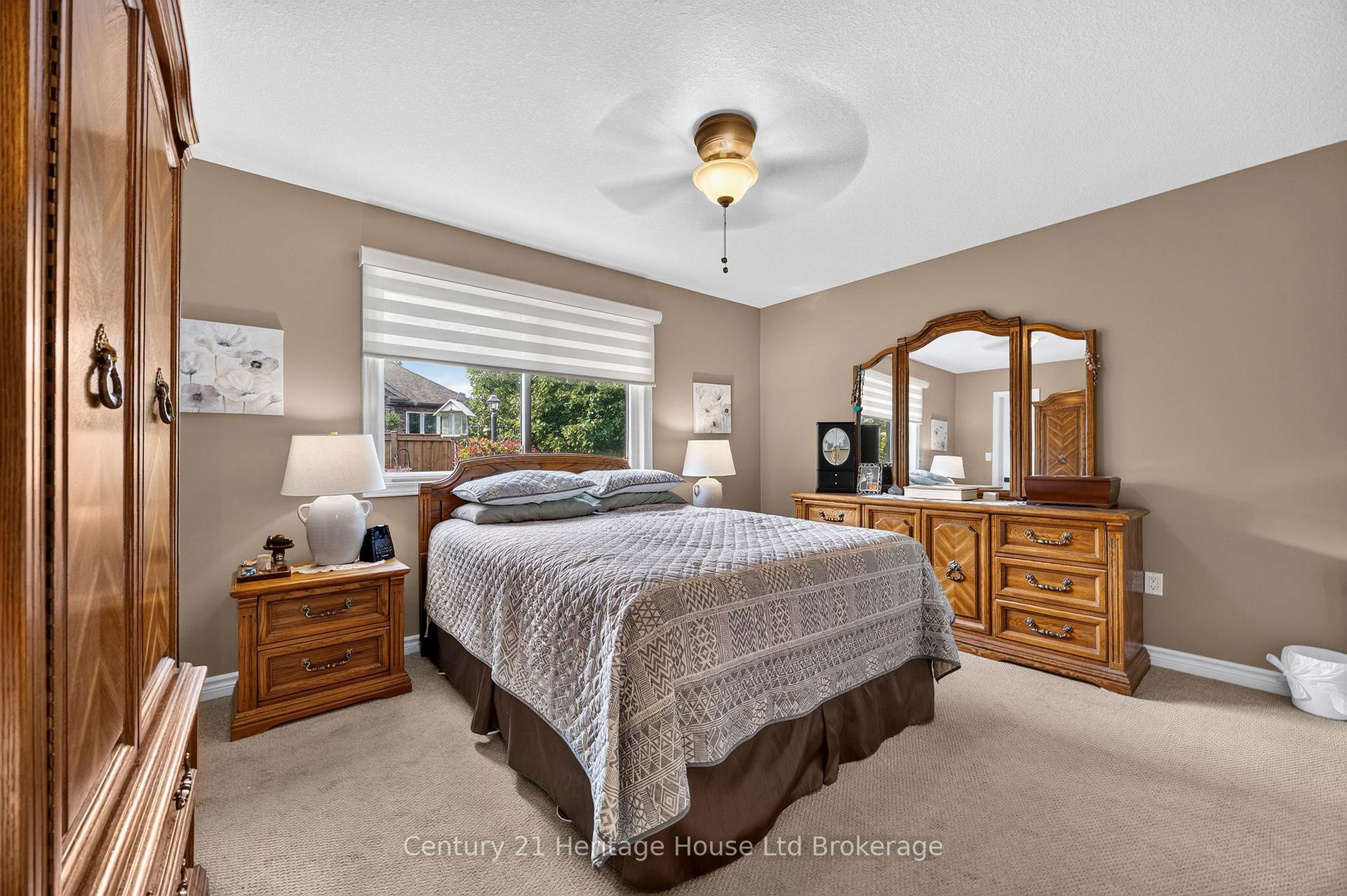 Photo 17 of 43 Beech Boulevard, Tillsonburg — HOMEH