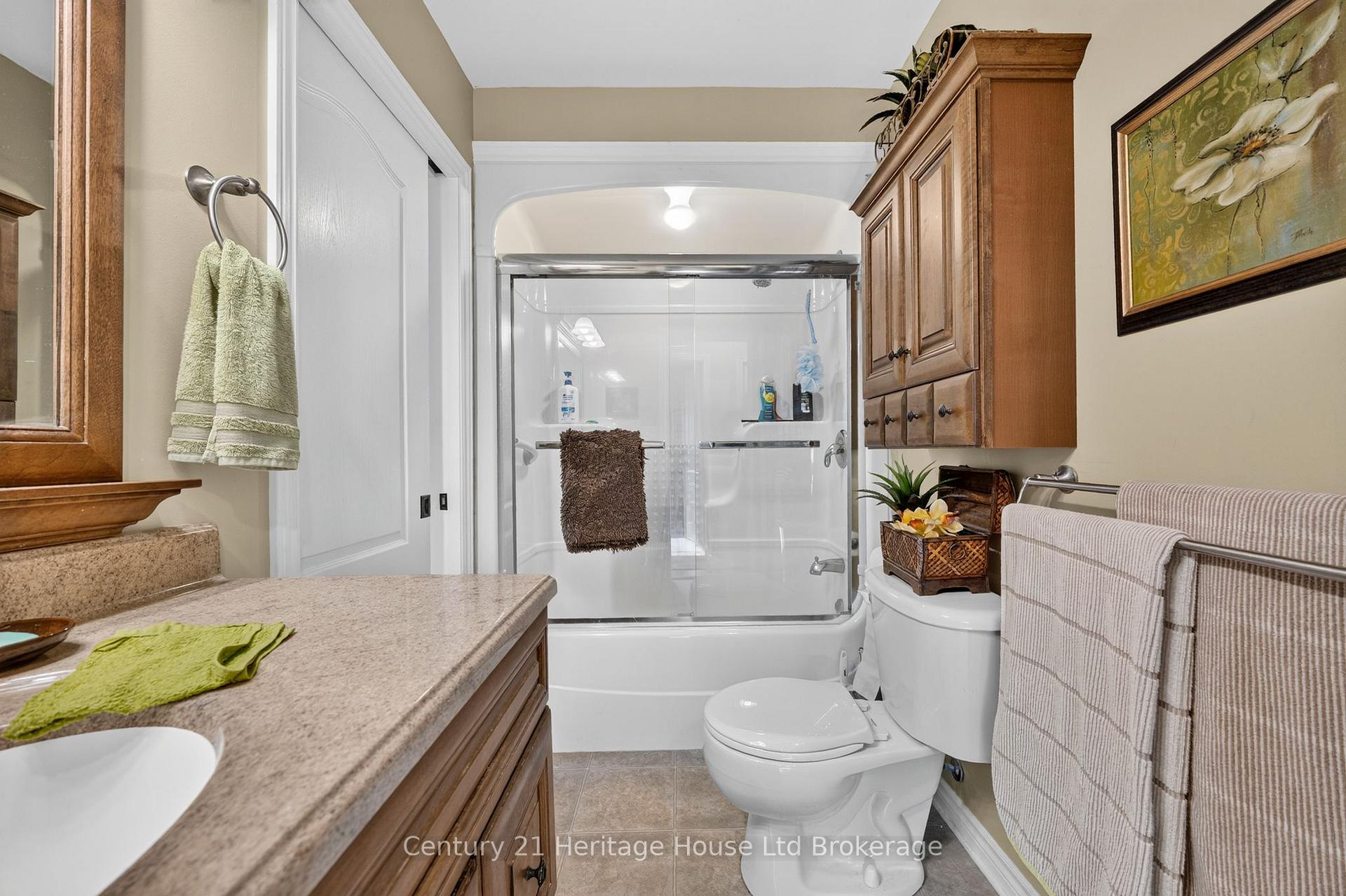 Photo 18 of 43 Beech Boulevard, Tillsonburg — HOMEH