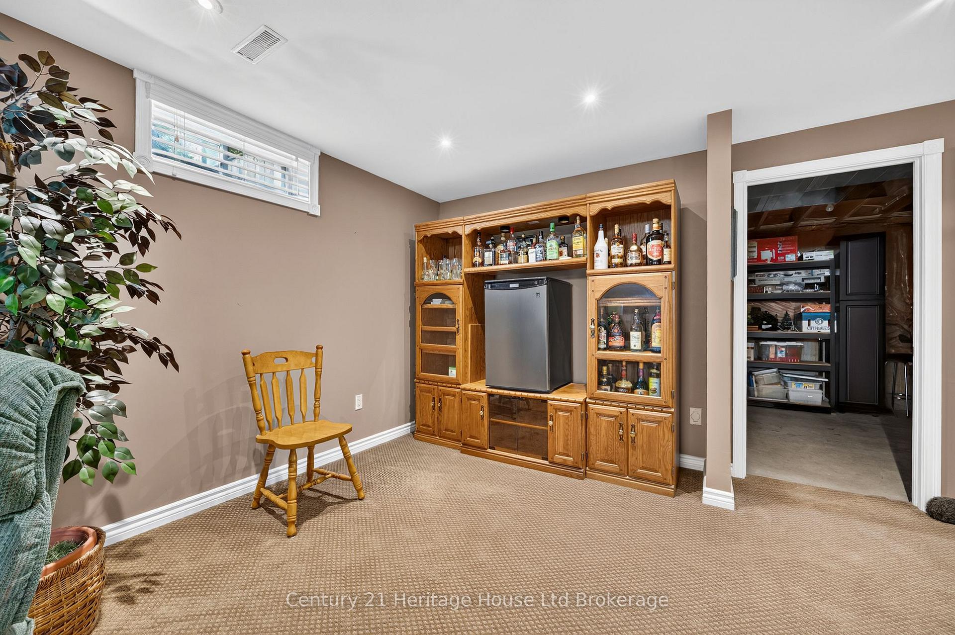 Photo 26 of 43 Beech Boulevard, Tillsonburg — HOMEH